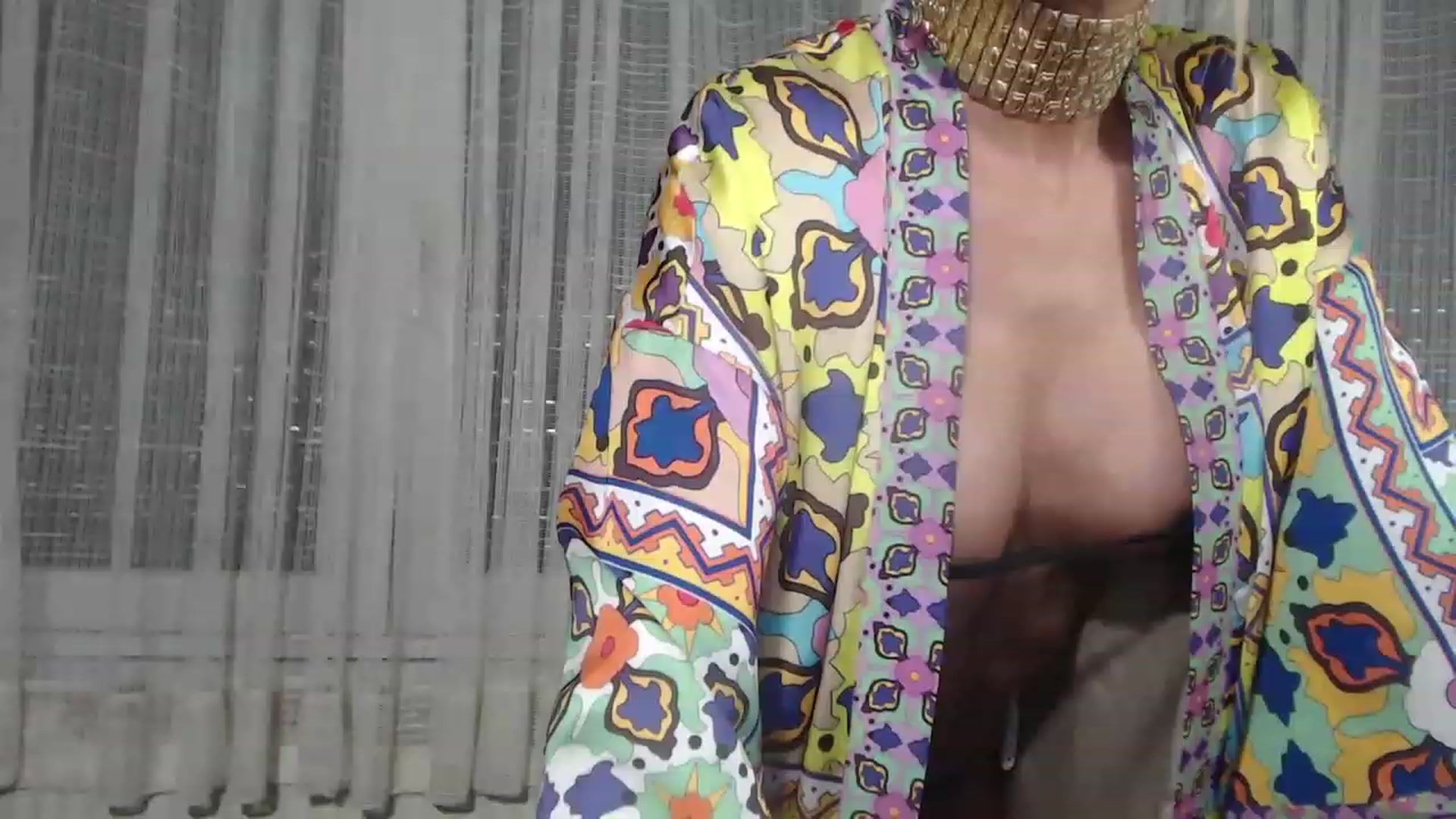 Gallery image thumbnail from Eva_Goddess's myfreecams stream on, 01/26/2023, 12:44 image 20 of 20