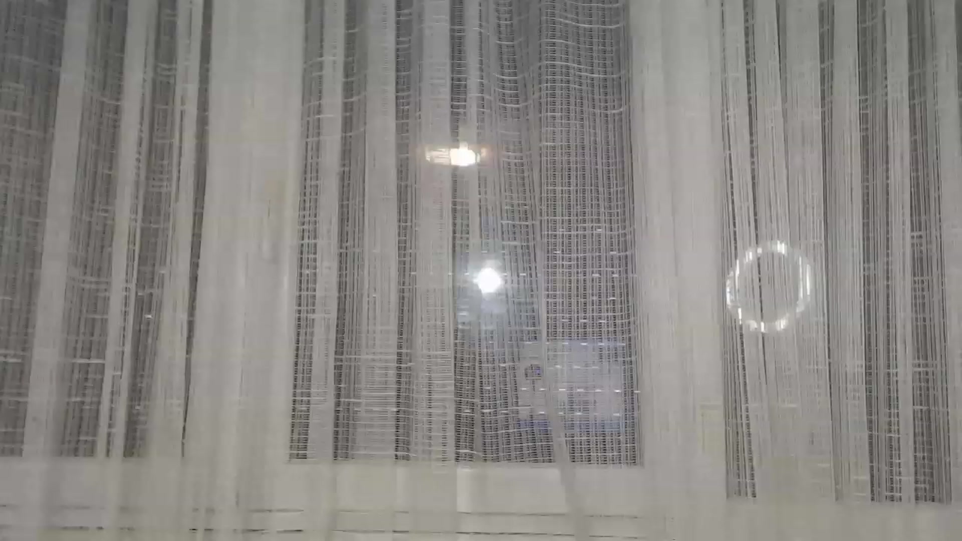 Gallery image thumbnail from Eva_Goddess's myfreecams stream on, 01/27/2023, 10:19 image 5 of 20