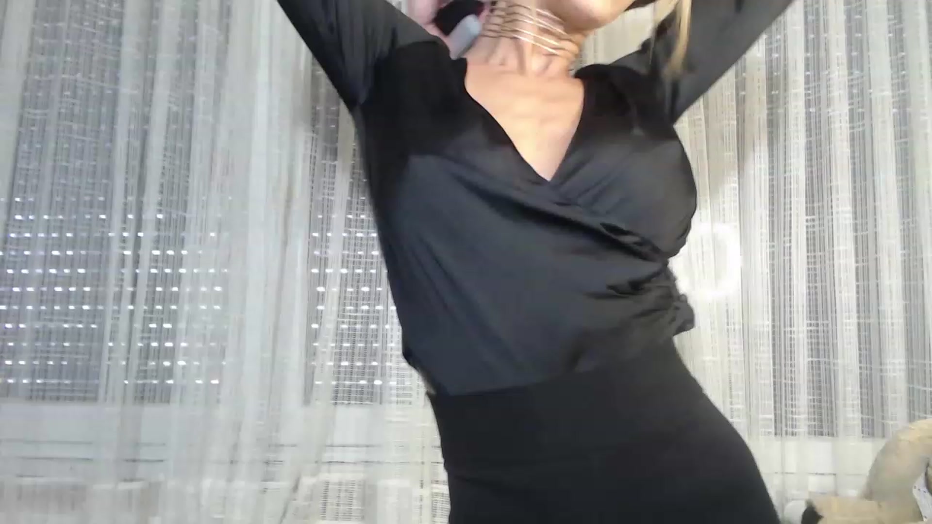 Gallery image thumbnail from Eva_Goddess's myfreecams stream on, 01/30/2023, 09:05 image 12 of 20
