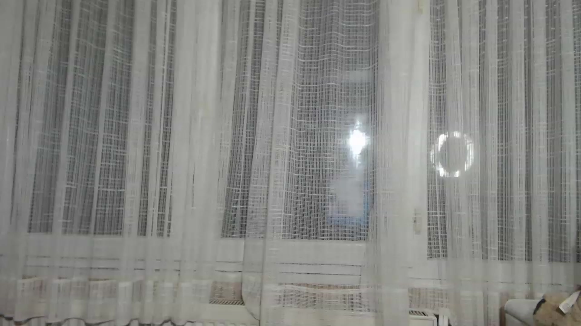 Gallery image thumbnail from Eva_Goddess's myfreecams stream on, 02/09/2023, 10:31 image 2 of 20