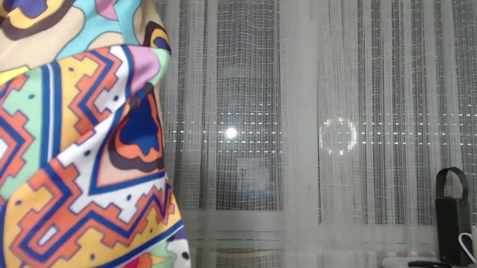 Gallery image thumbnail from Eva_Goddess's myfreecams stream on, 02/13/2023, 09:56 image 8 of 20