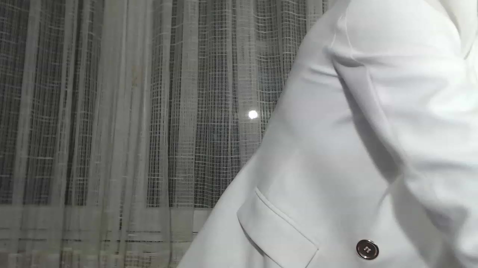 Gallery image thumbnail from Eva_Goddess's myfreecams stream on, 02/14/2023, 10:17 image 11 of 20