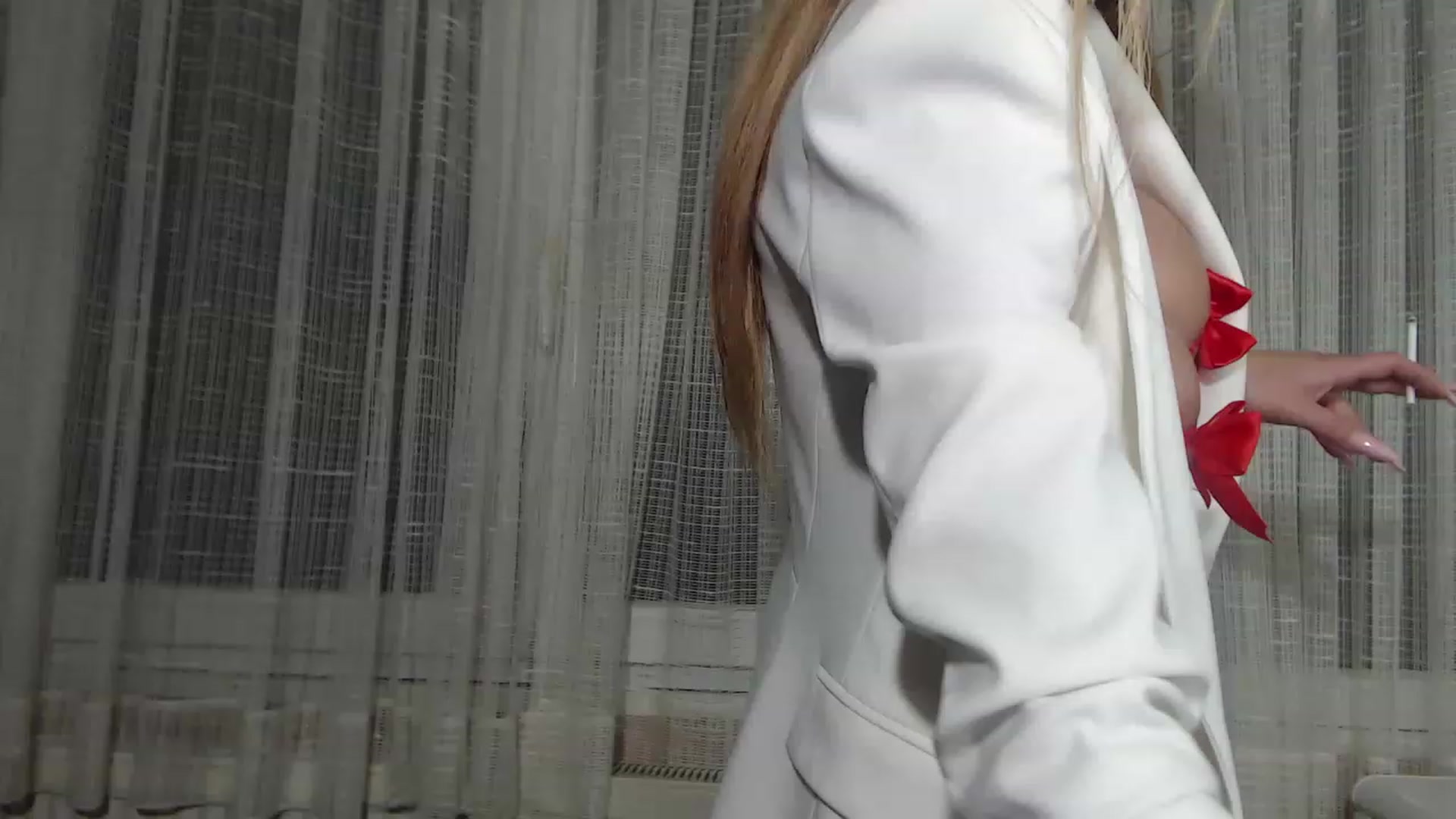 Gallery image thumbnail from Eva_Goddess's myfreecams stream on, 02/14/2023, 10:17 image 15 of 20