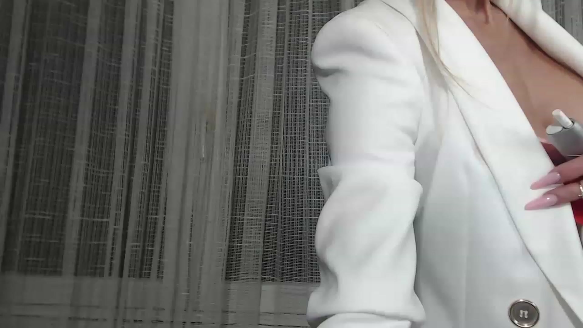 Gallery image thumbnail from Eva_Goddess's myfreecams stream on, 02/14/2023, 10:59 image 2 of 20