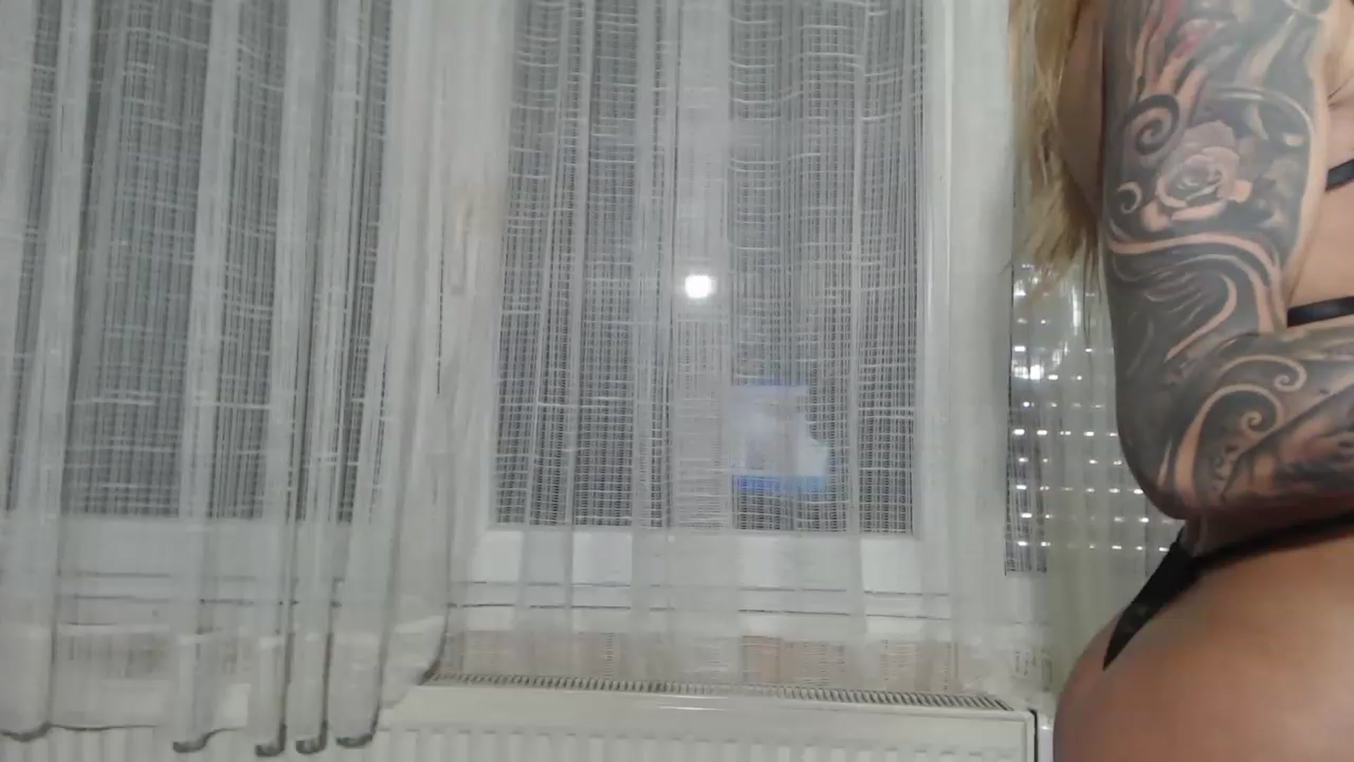 Gallery image thumbnail from Eva_Goddess's myfreecams stream on, 02/17/2023, 14:24 image 13 of 20