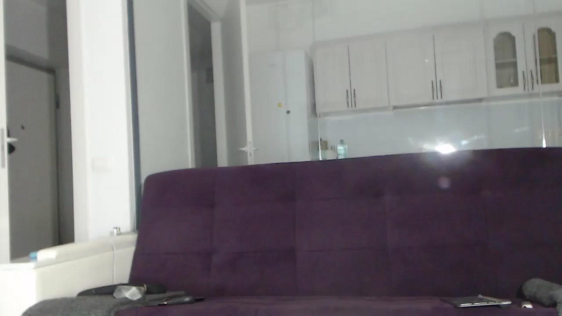 Gallery image thumbnail from Eva_Goddess's myfreecams stream on, 02/22/2023, 21:29 image 9 of 20