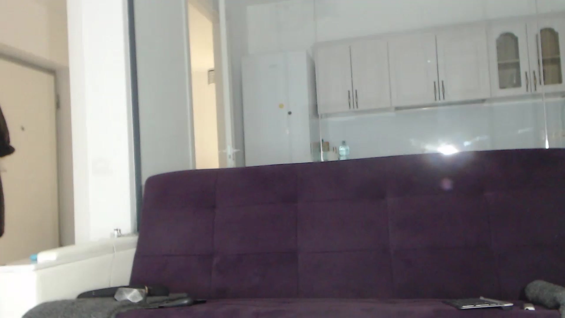 Gallery image thumbnail from Eva_Goddess's myfreecams stream on, 02/22/2023, 21:29 image 10 of 20