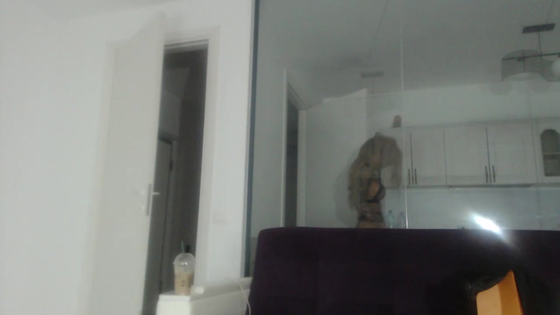 Gallery image thumbnail from Eva_Goddess's myfreecams stream on, 02/24/2023, 02:00 image 5 of 20