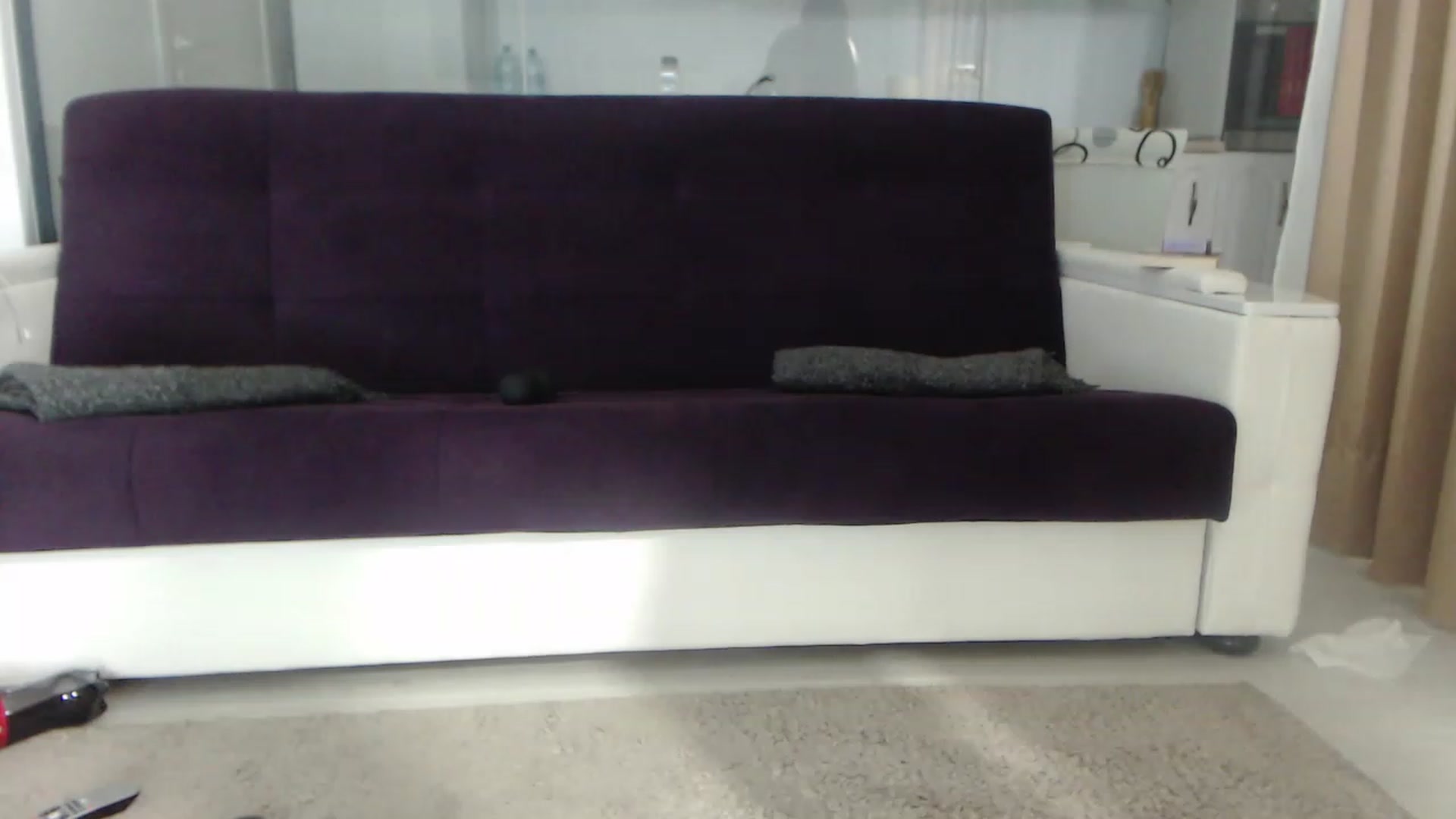 Gallery image thumbnail from Eva_Goddess's myfreecams stream on, 02/27/2023, 22:41 image 1 of 20
