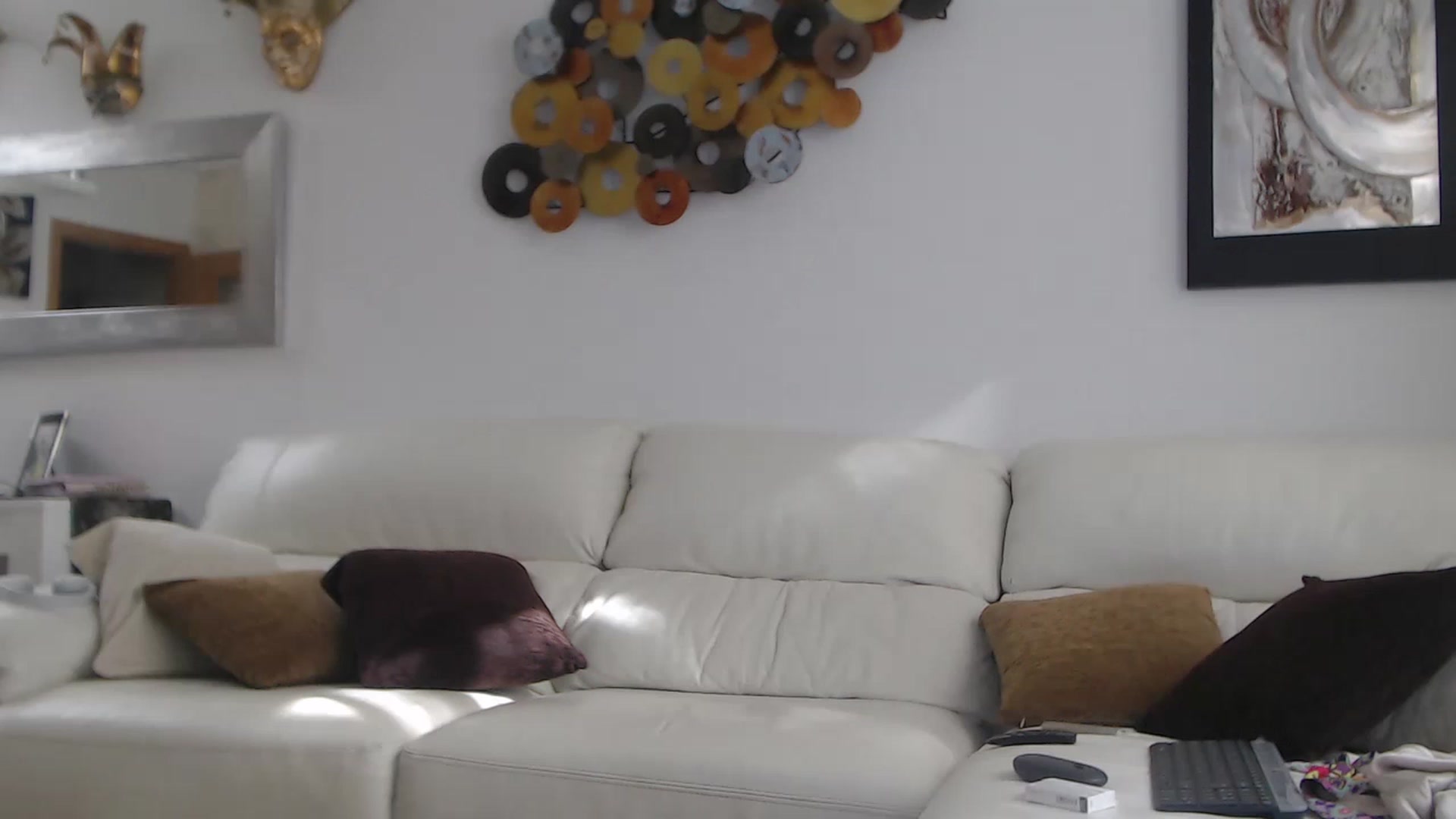 Gallery image thumbnail from Eva_Goddess's myfreecams stream on, 03/21/2023, 09:09 image 14 of 20