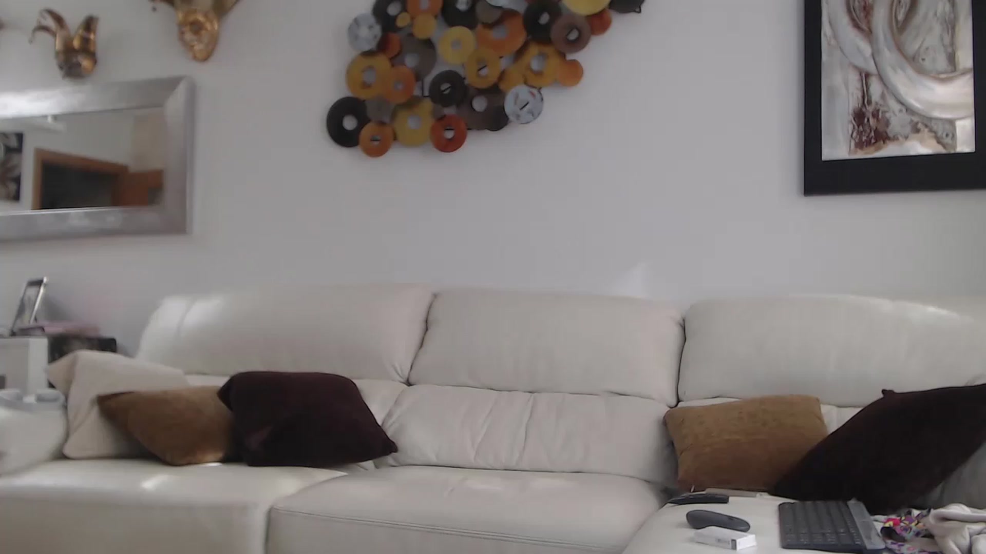 Gallery image thumbnail from Eva_Goddess's myfreecams stream on, 03/21/2023, 09:09 image 11 of 20