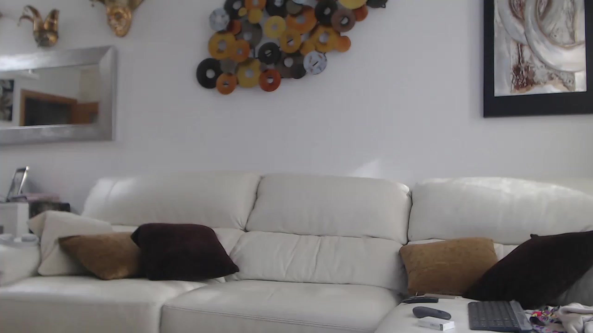 Gallery image thumbnail from Eva_Goddess's myfreecams stream on, 03/21/2023, 09:09 image 9 of 20
