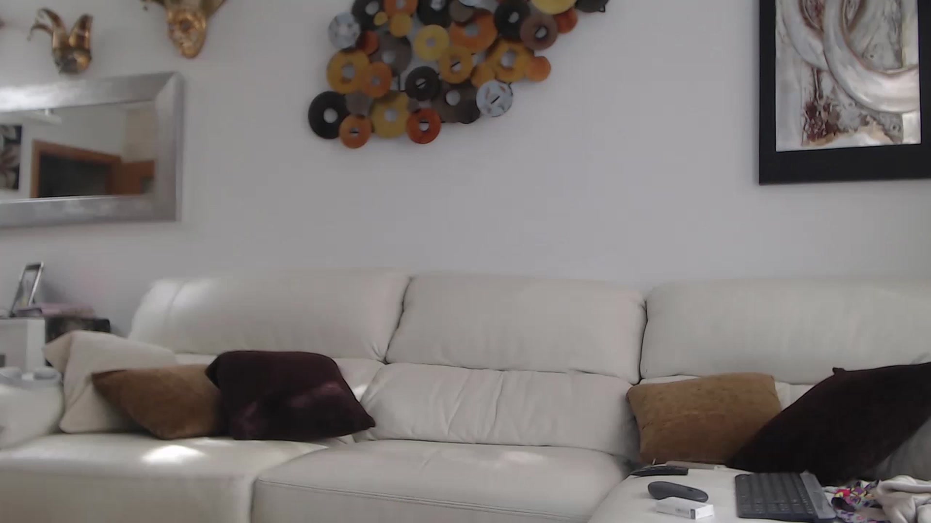 Gallery image thumbnail from Eva_Goddess's myfreecams stream on, 03/21/2023, 09:09 image 12 of 20