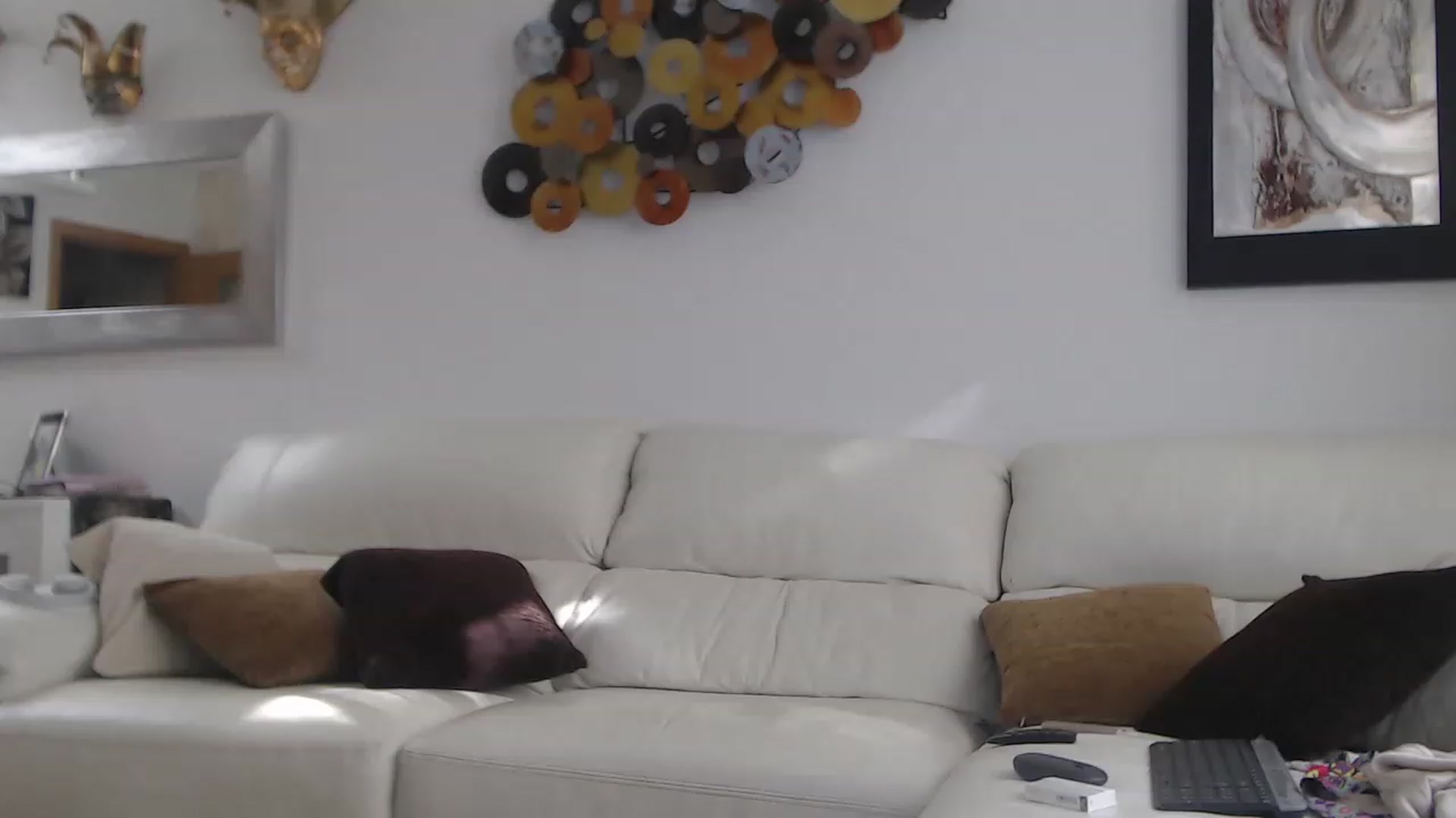 Gallery image thumbnail from Eva_Goddess's myfreecams stream on, 03/21/2023, 09:09 image 13 of 20