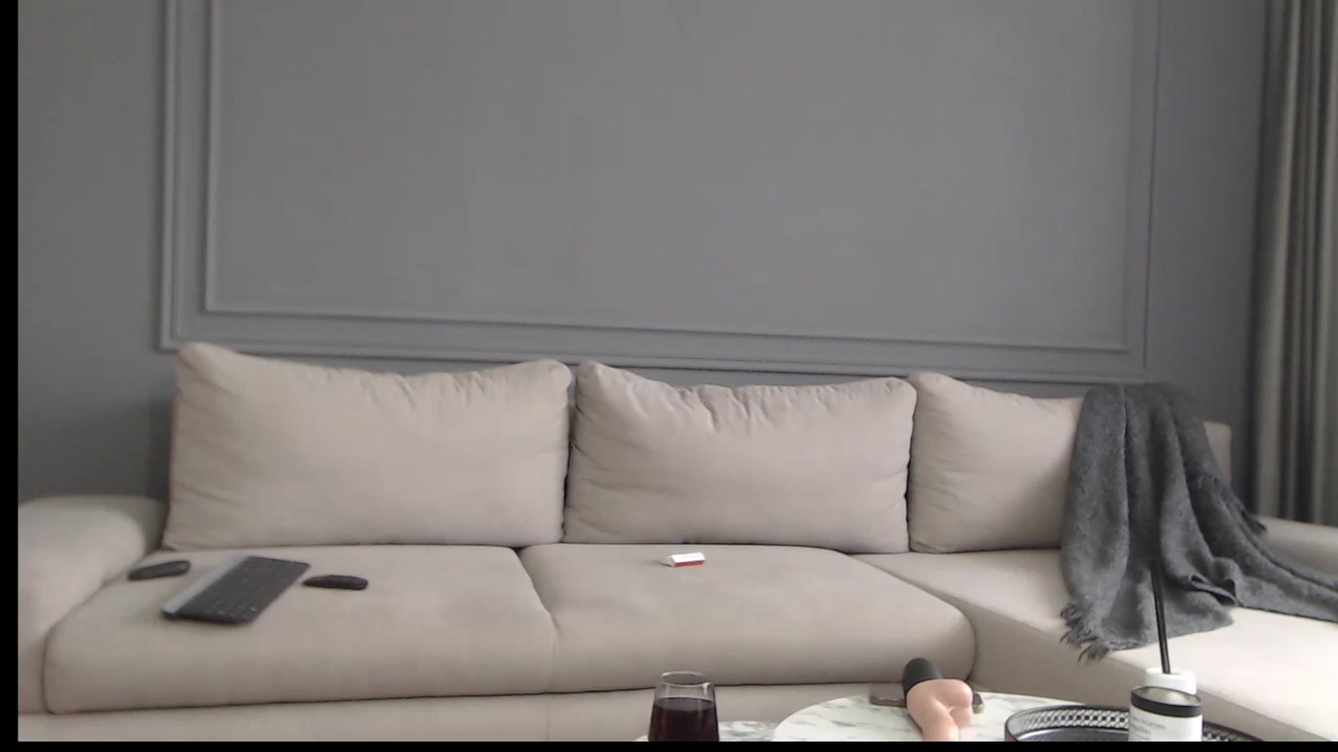 Gallery image thumbnail from Eva_Goddess's myfreecams stream on, 06/11/2023, 15:21 image 12 of 20