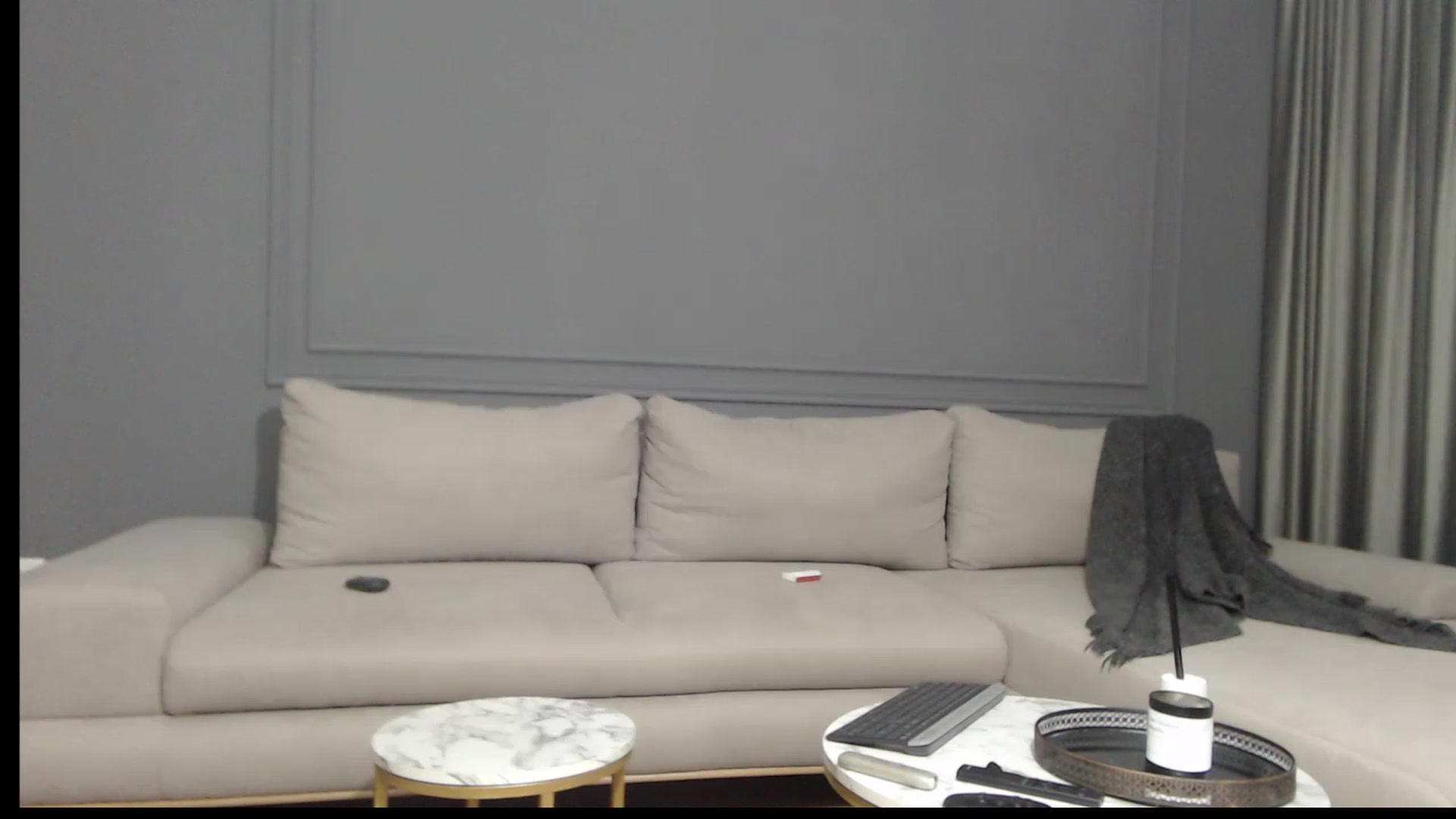 Gallery image thumbnail from Eva_Goddess's myfreecams stream on, 06/11/2023, 15:21 image 3 of 20