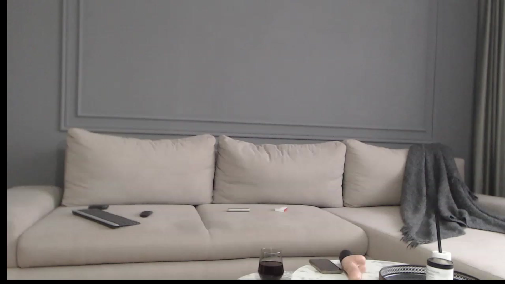 Gallery image thumbnail from Eva_Goddess's myfreecams stream on, 06/11/2023, 15:21 image 18 of 20