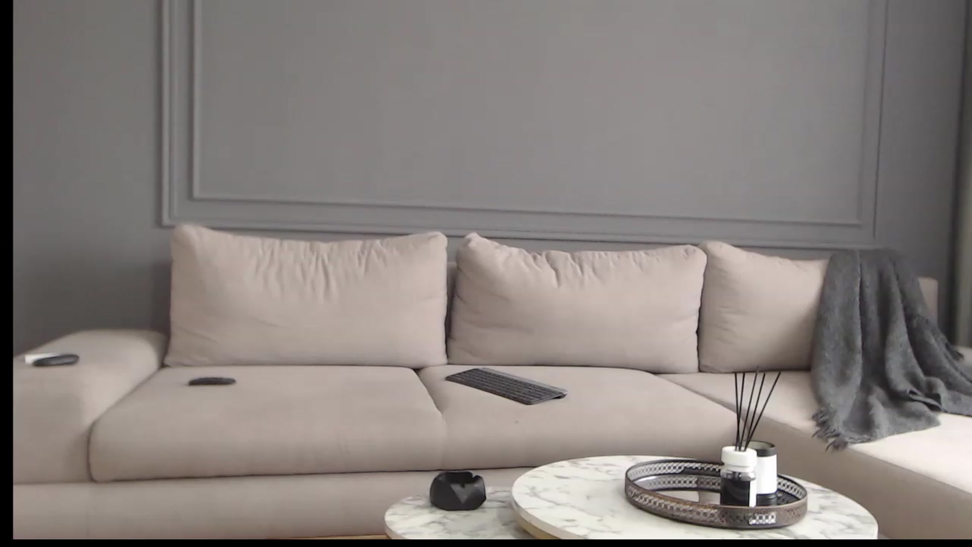 Gallery image thumbnail from Eva_Goddess's myfreecams stream on, 06/15/2023, 08:34 image 19 of 20