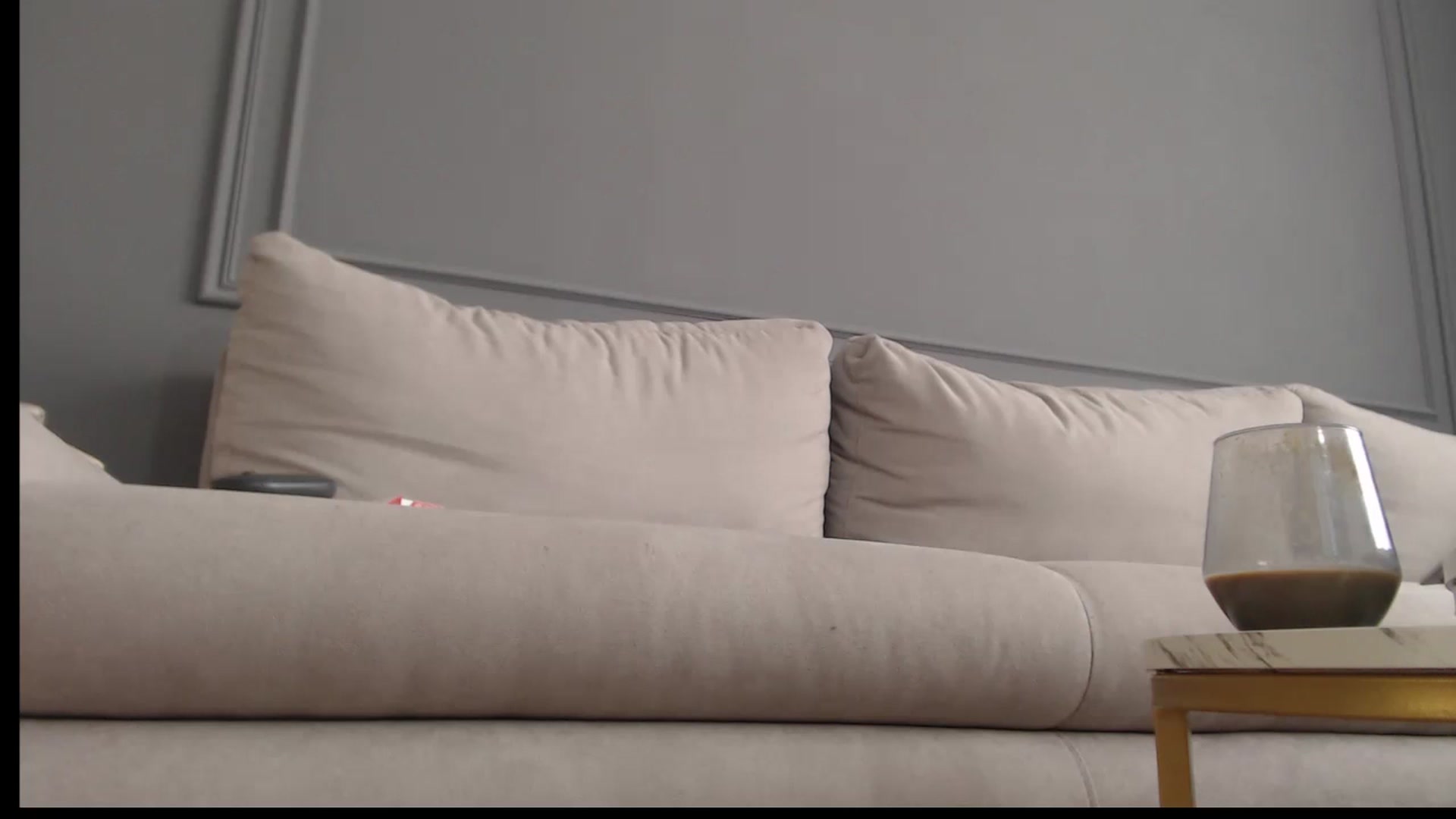 Gallery image thumbnail from Eva_Goddess's myfreecams stream on, 06/15/2023, 12:25 image 5 of 20
