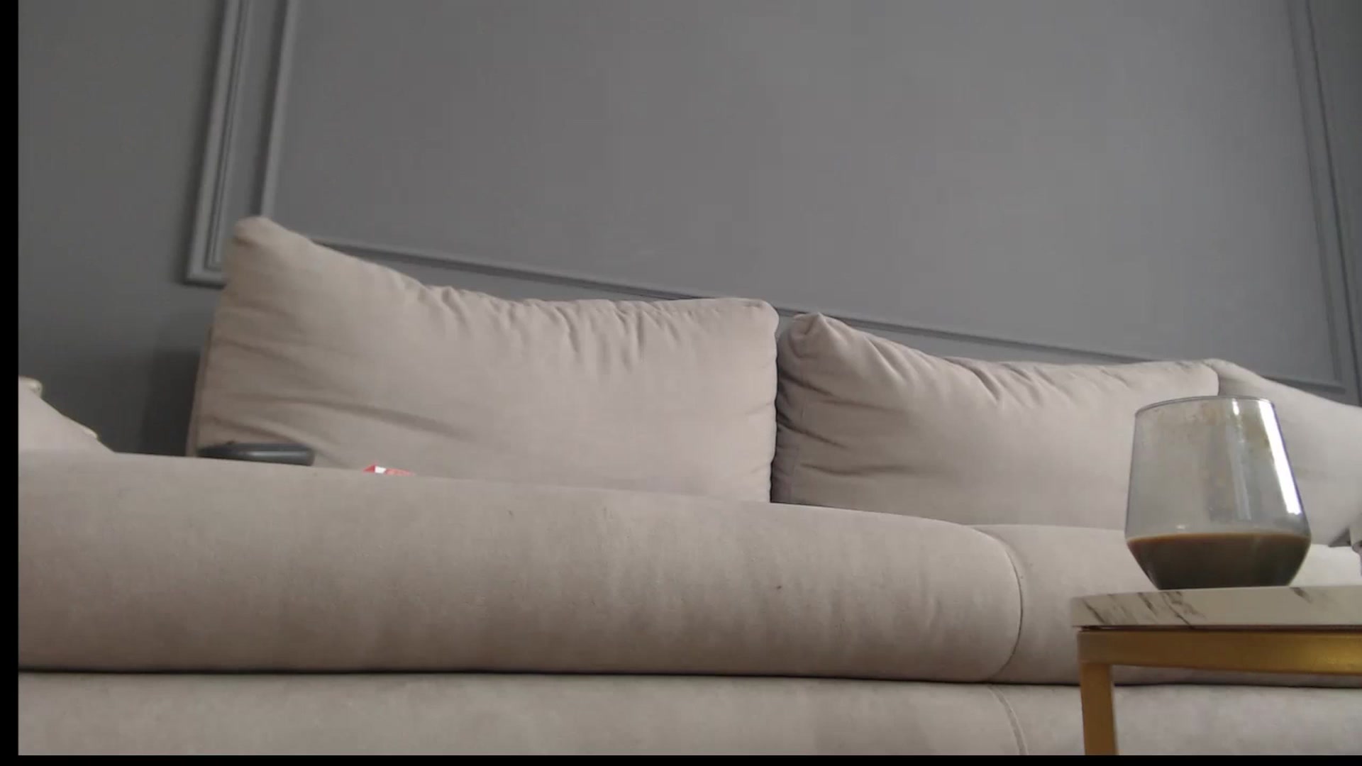 Gallery image thumbnail from Eva_Goddess's myfreecams stream on, 06/15/2023, 12:25 image 6 of 20