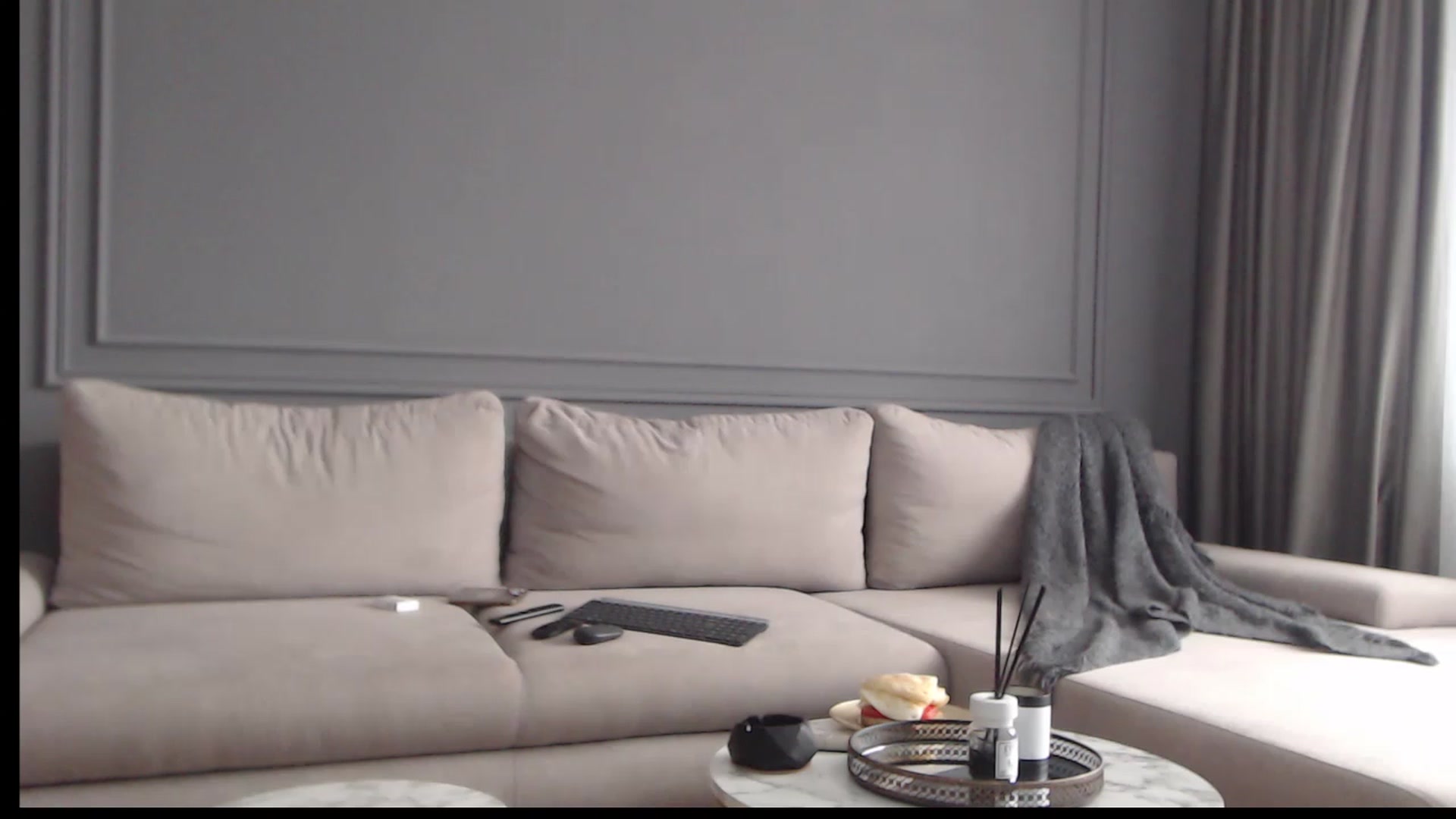 Gallery image thumbnail from Eva_Goddess's myfreecams stream on, 06/19/2023, 07:31 image 5 of 20