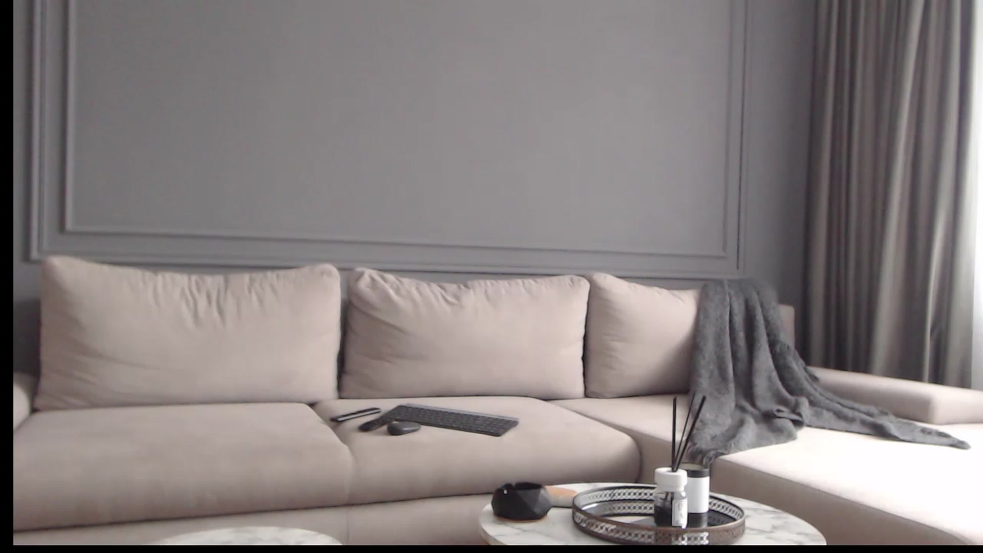 Gallery image thumbnail from Eva_Goddess's myfreecams stream on, 06/19/2023, 07:31 image 4 of 20