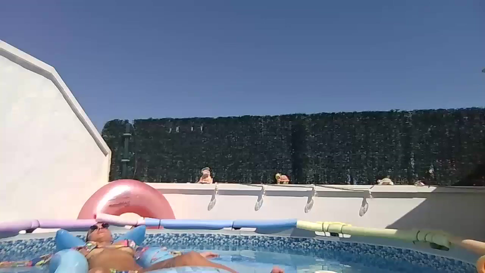 Gallery image thumbnail from Eva_Goddess's myfreecams stream on, 08/21/2023, 14:44 image 10 of 20