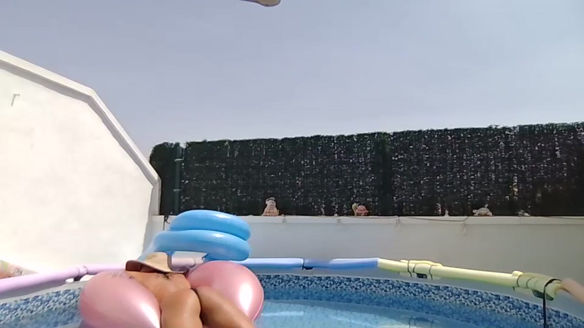 Gallery image thumbnail from Eva_Goddess's myfreecams stream on, 08/26/2023, 12:11 image 3 of 20