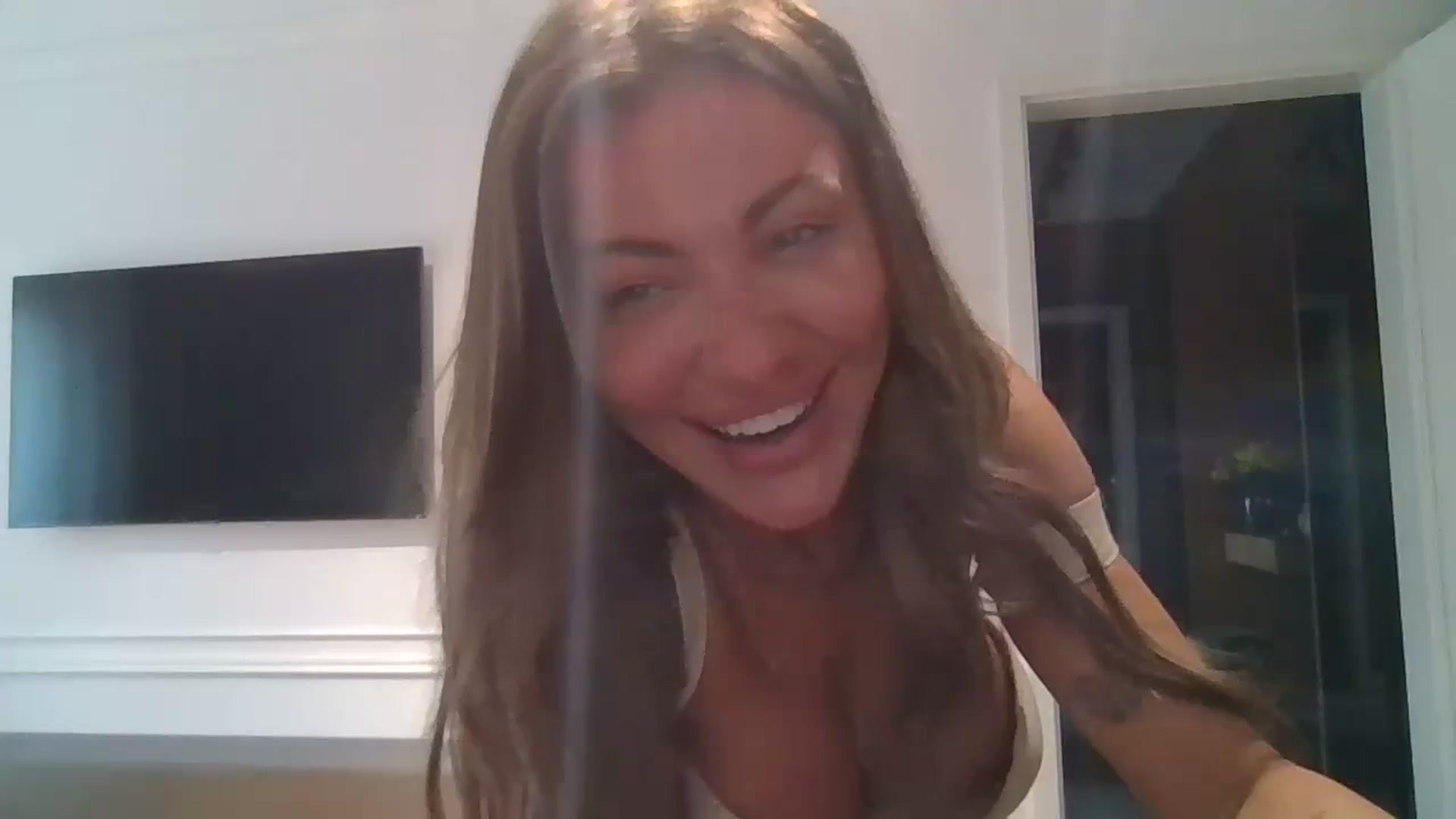 Gallery image thumbnail from Eva_Goddess's myfreecams stream on, 09/16/2023, 13:00 image 5 of 20