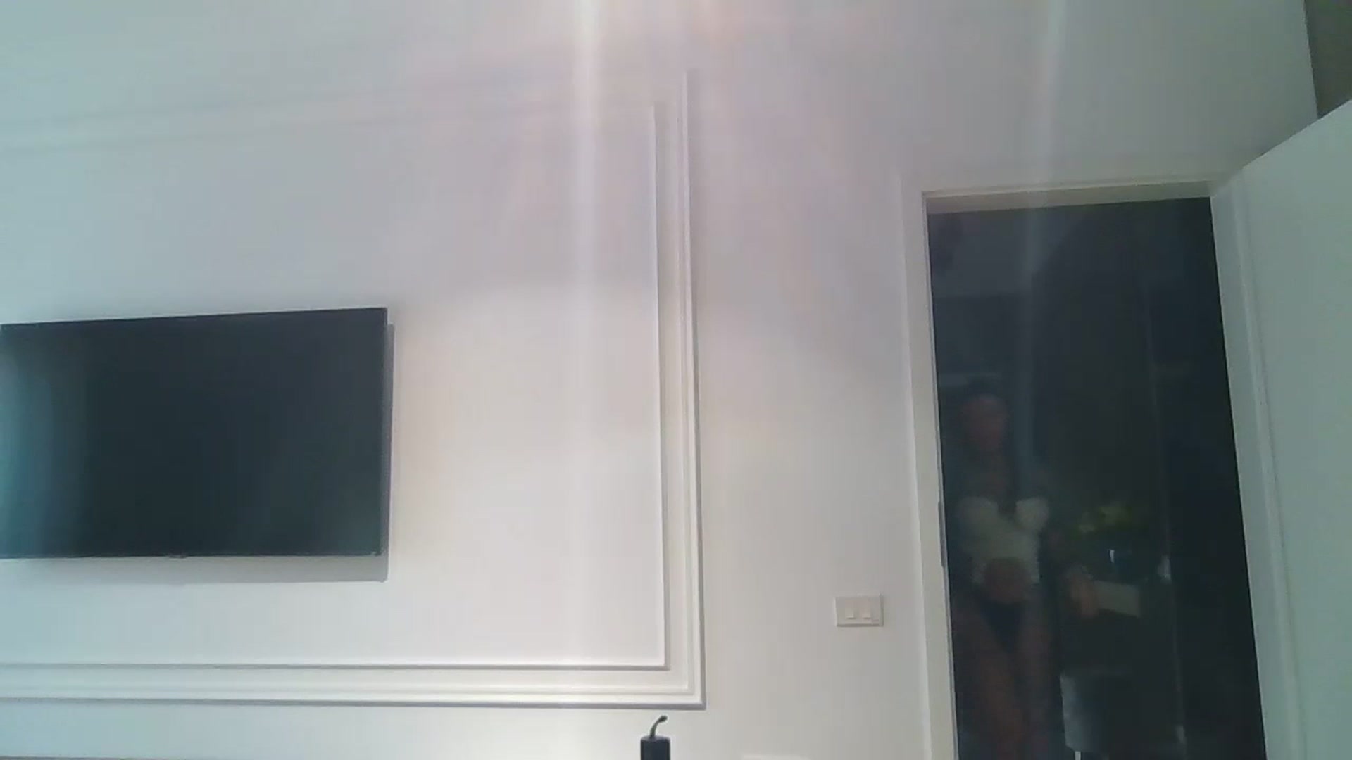 Gallery image thumbnail from Eva_Goddess's myfreecams stream on, 09/16/2023, 13:00 image 2 of 20