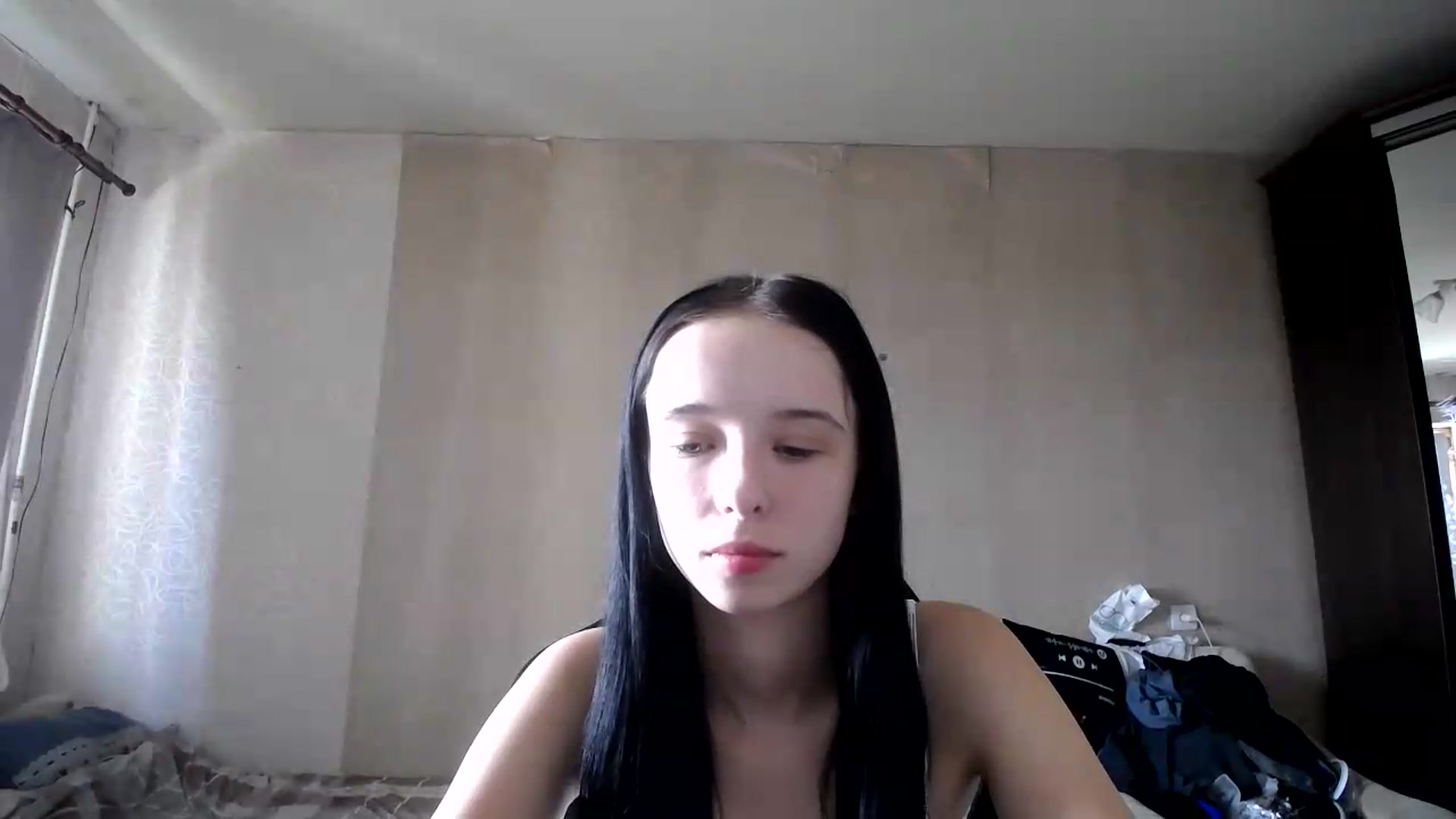 Gallery image thumbnail from Eva_Laurent's myfreecams stream on, 08/31/2026, 08:14 image 13 of 20