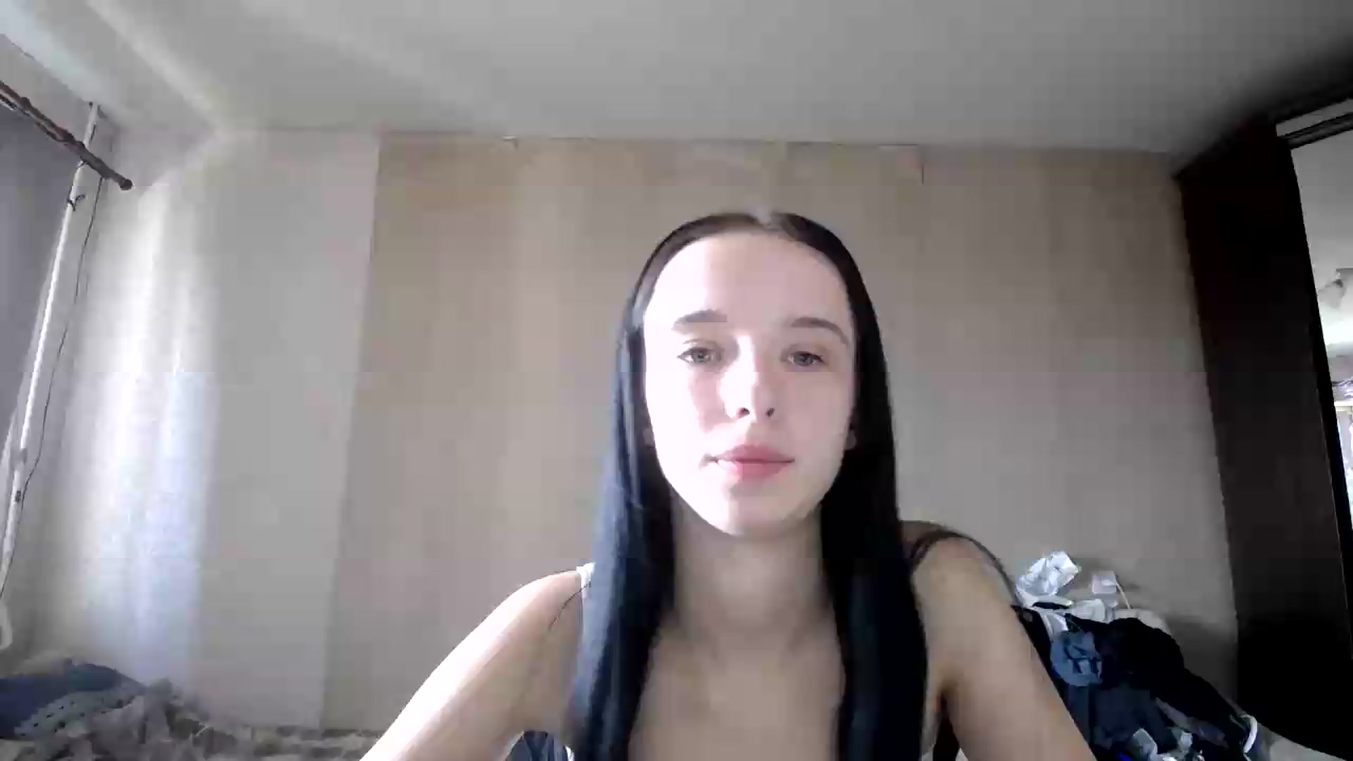 Gallery image thumbnail from Eva_Laurent's myfreecams stream on, 08/31/2026, 08:14 image 1 of 20
