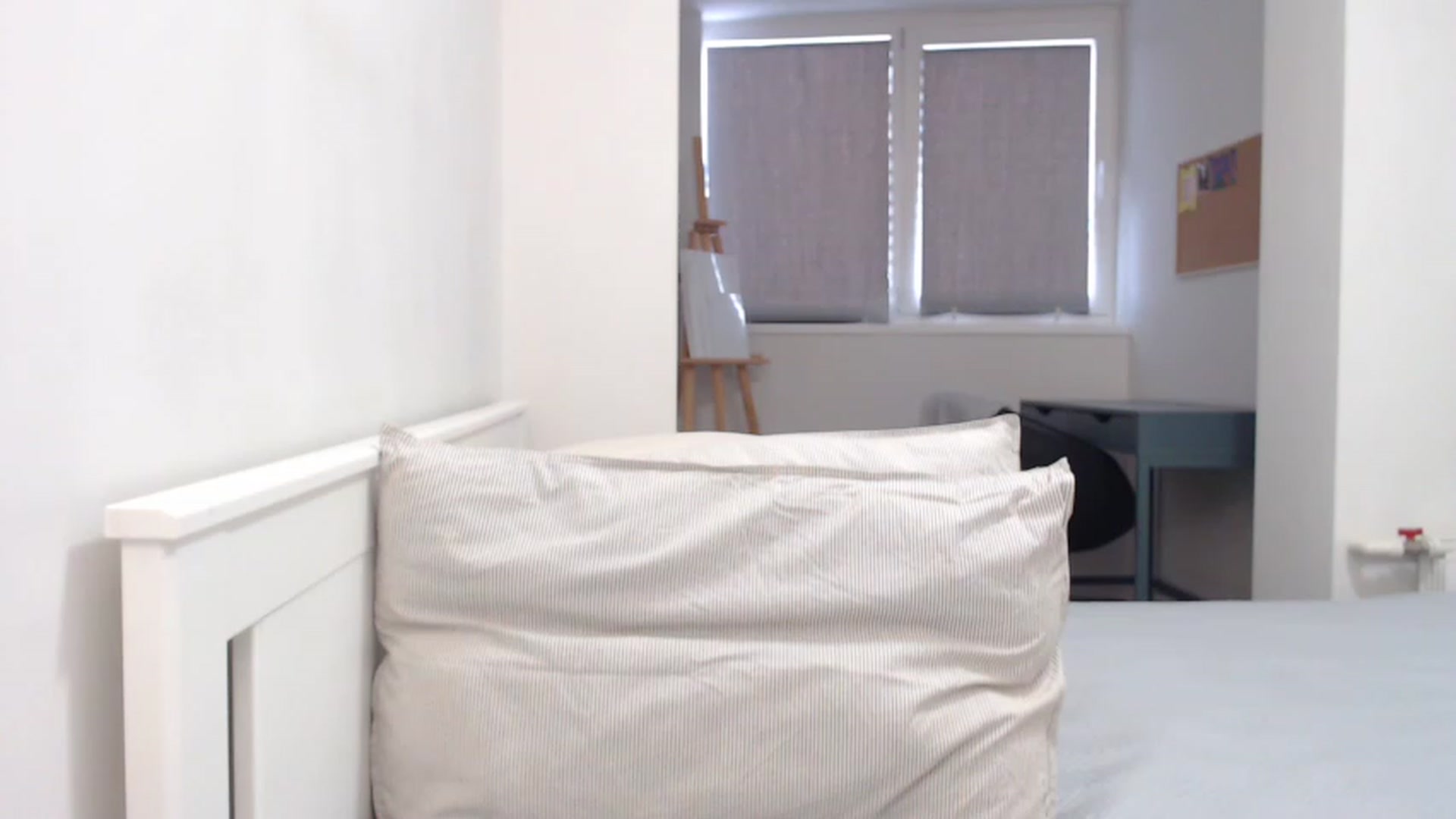 Gallery image thumbnail from Eva_Magic's myfreecams stream on, 01/30/2023, 04:43 image 5 of 20