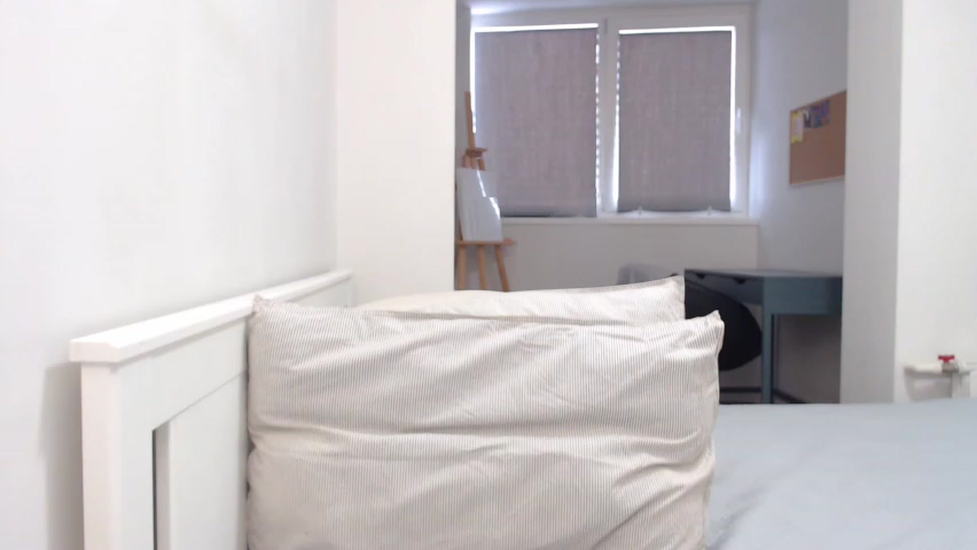 Gallery image thumbnail from Eva_Magic's myfreecams stream on, 01/30/2023, 04:43 image 14 of 20