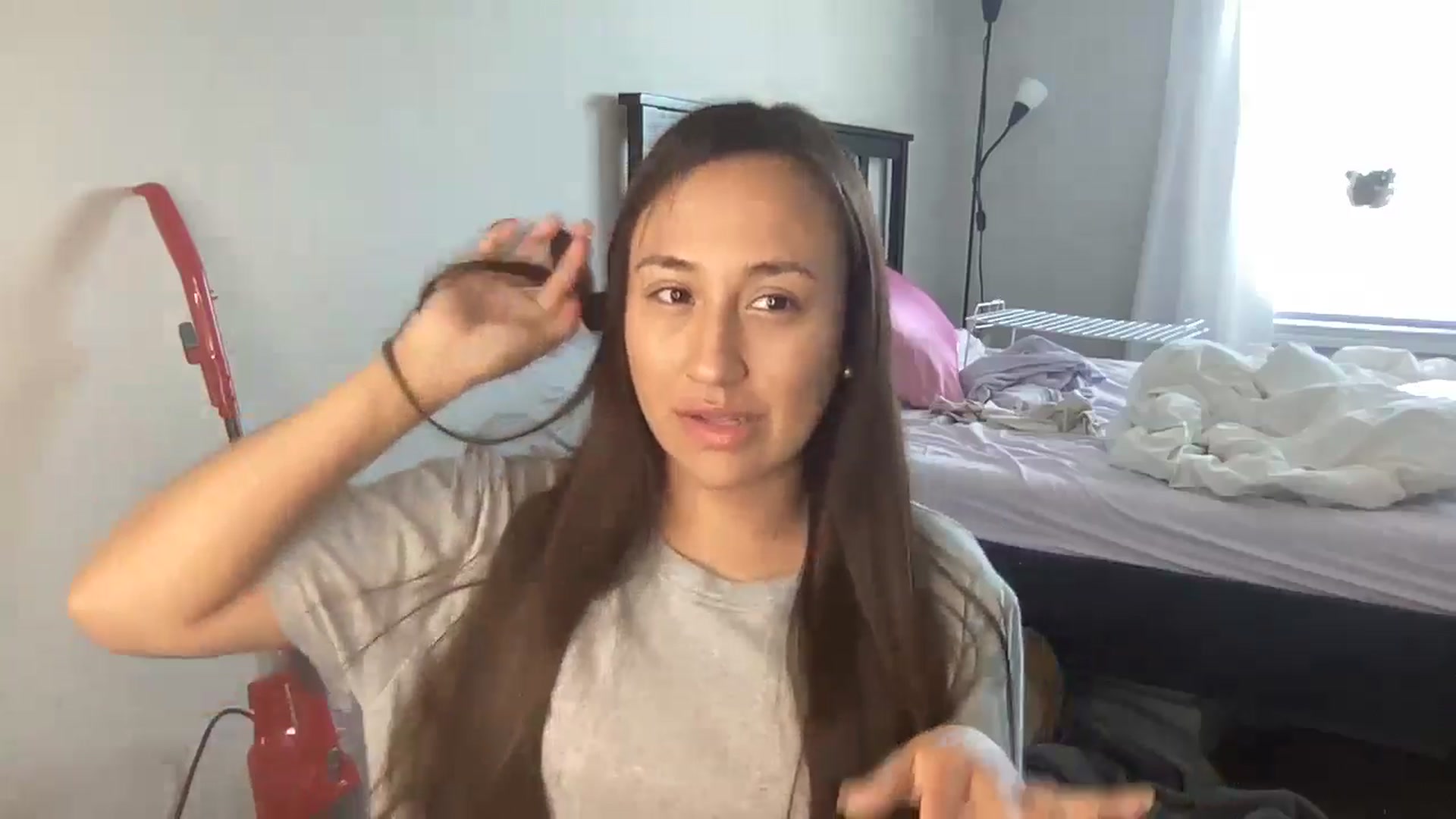 Gallery image thumbnail from Eva_Marina's myfreecams stream on, 06/23/2024, 17:21 image 9 of 20