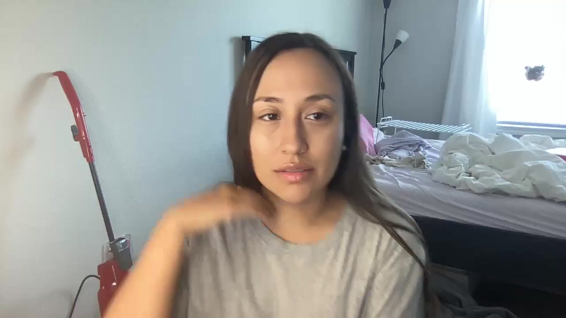 Gallery image thumbnail from Eva_Marina's myfreecams stream on, 06/23/2024, 17:21 image 18 of 20