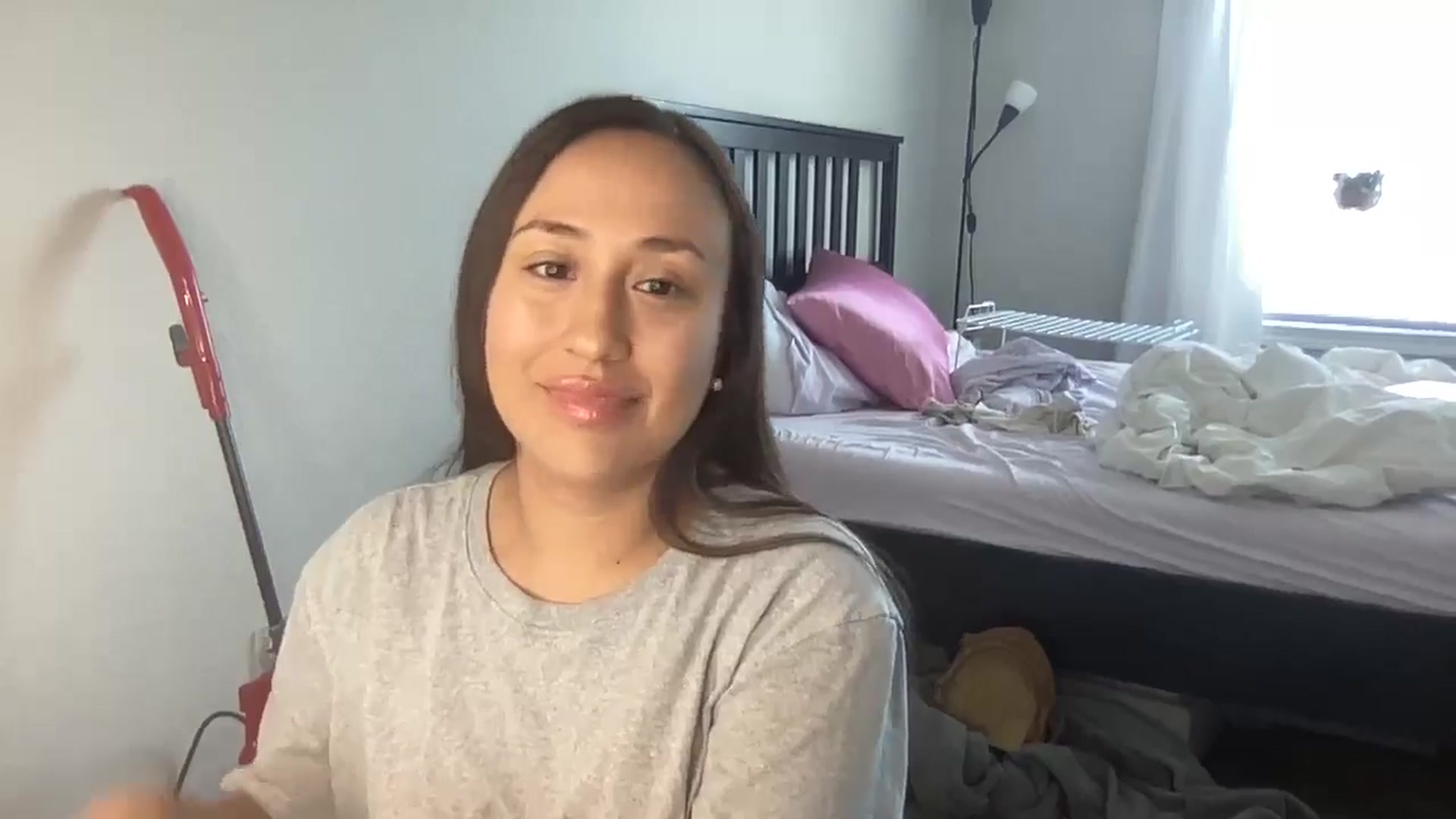Gallery image thumbnail from Eva_Marina's myfreecams stream on, 06/23/2024, 17:21 image 14 of 20