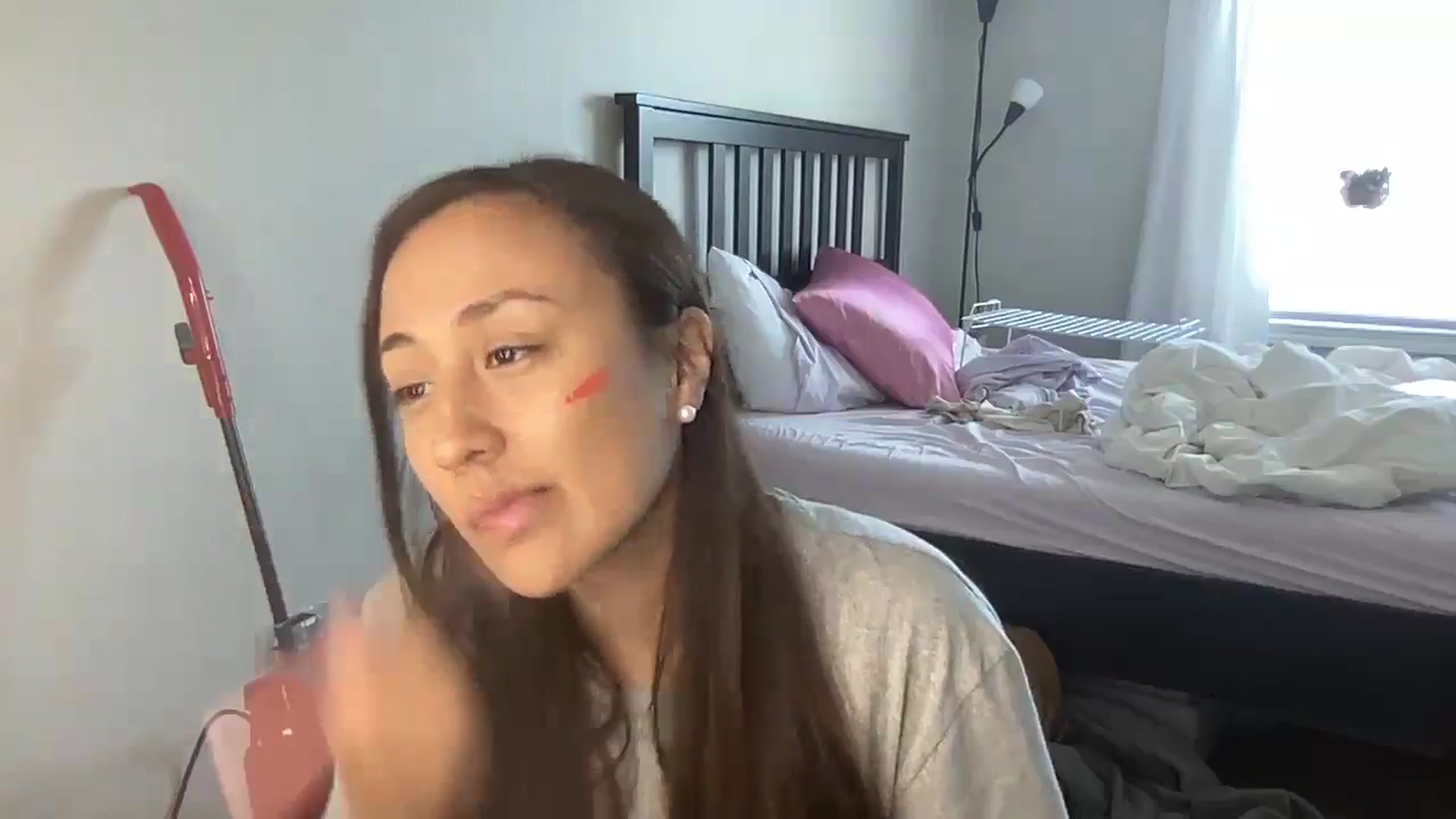 Gallery image thumbnail from Eva_Marina's myfreecams stream on, 06/23/2024, 17:21 image 11 of 20