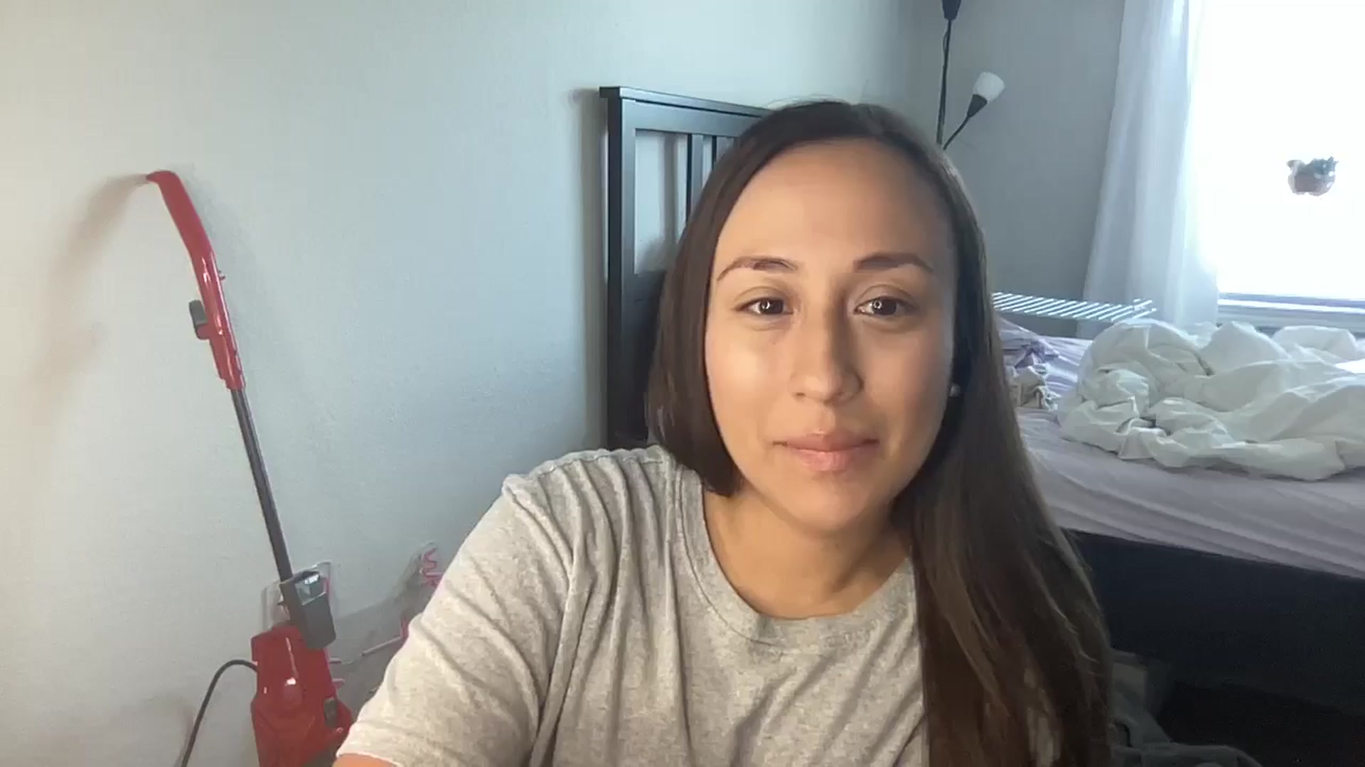 Gallery image thumbnail from Eva_Marina's myfreecams stream on, 06/23/2024, 17:21 image 16 of 20