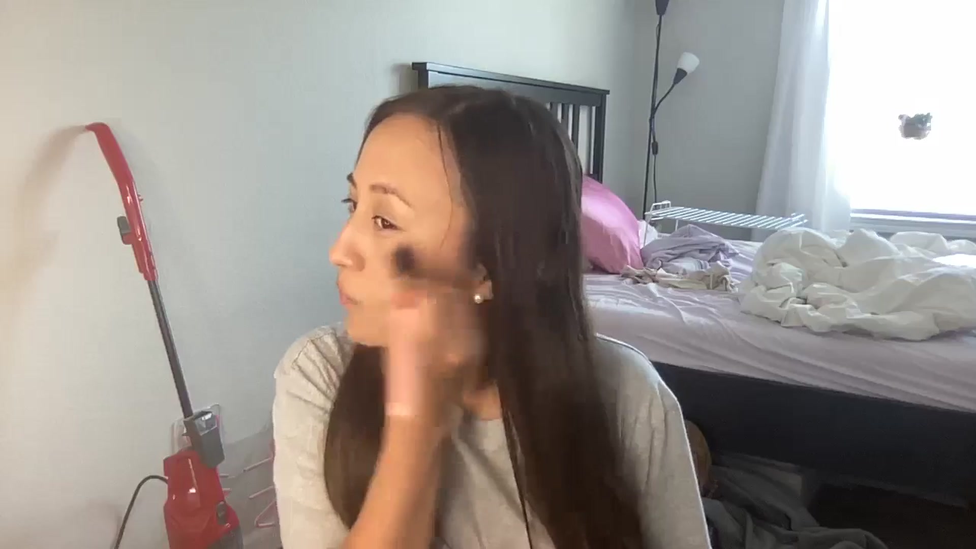 Gallery image thumbnail from Eva_Marina's myfreecams stream on, 06/23/2024, 17:21 image 12 of 20