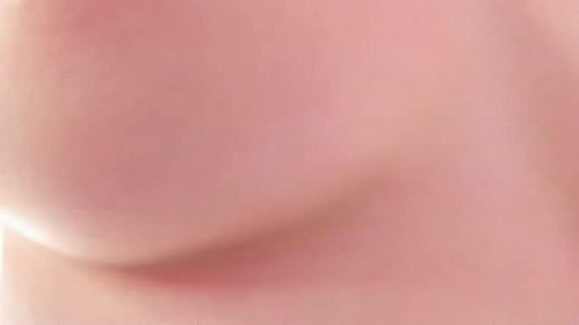 Gallery image thumbnail from Eva_Owen's myfreecams stream on, 11/16/2022, 10:54 image 14 of 20