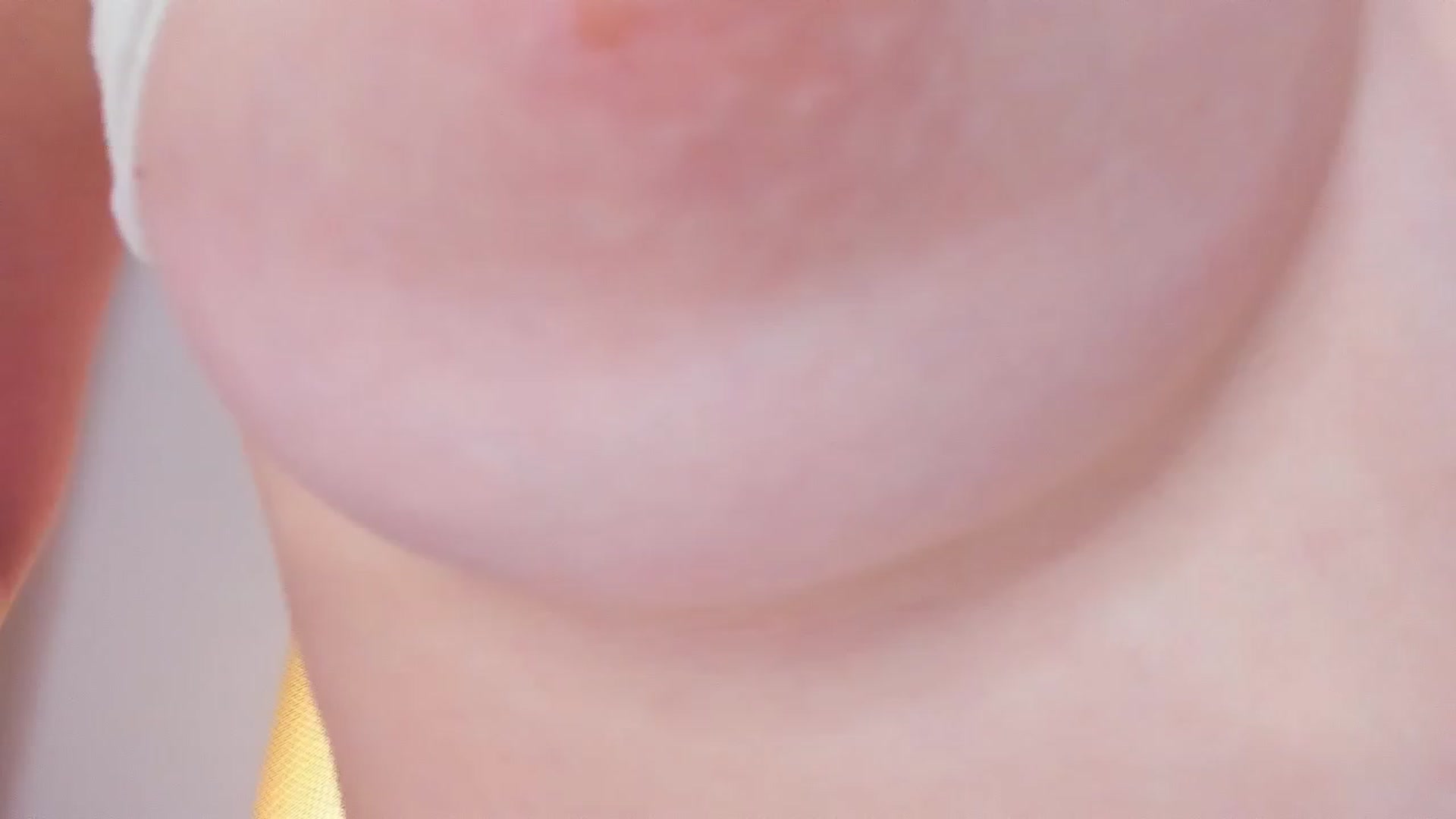 Gallery image thumbnail from Eva_Owen's myfreecams stream on, 11/21/2022, 01:50 image 8 of 20