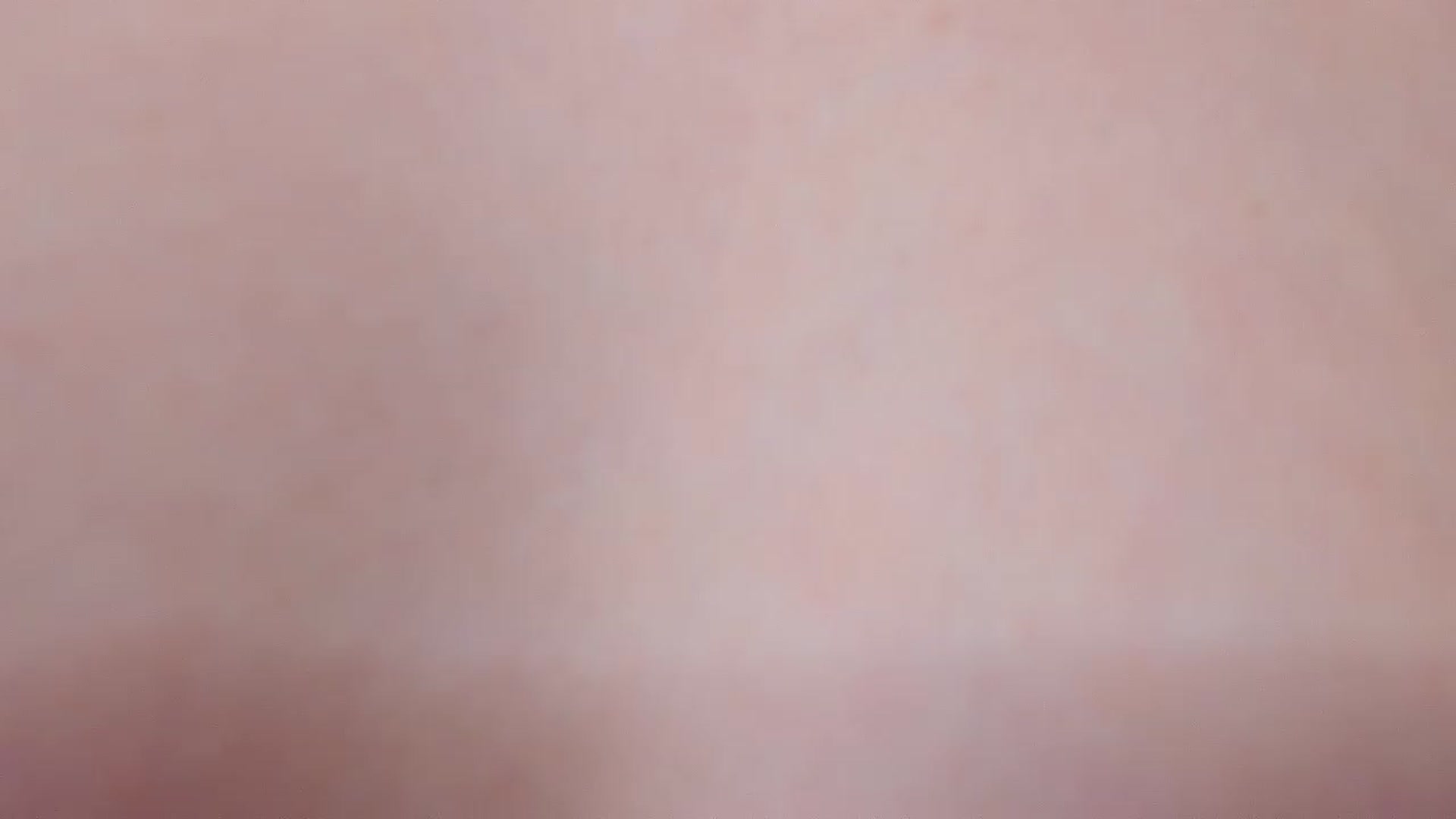 Gallery image thumbnail from Eva_Owen's myfreecams stream on, 11/21/2022, 04:14 image 3 of 20