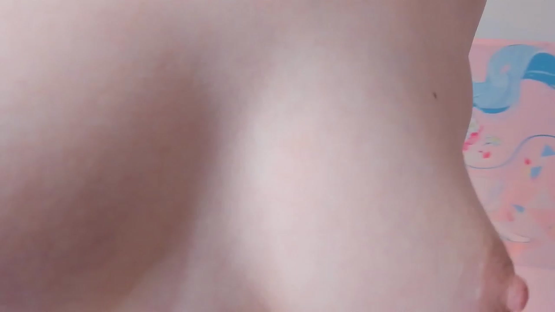 Gallery image thumbnail from Eva_Owen's myfreecams stream on, 11/21/2022, 07:39 image 14 of 20