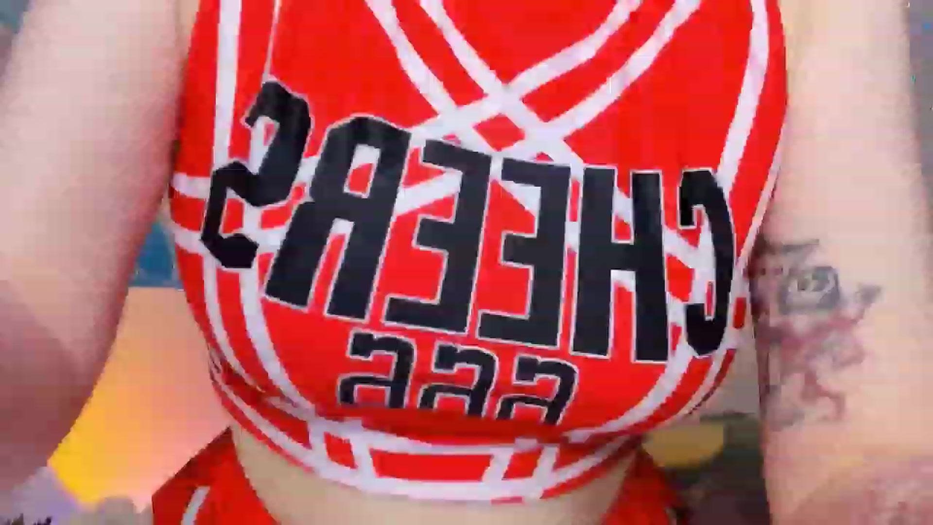 Gallery image thumbnail from Eva_Owen's myfreecams stream on, 11/22/2022, 02:42 image 8 of 20
