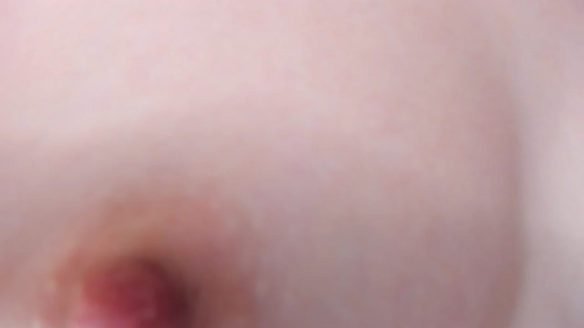 Gallery image thumbnail from Eva_Owen's myfreecams stream on, 11/22/2022, 04:38 image 12 of 20