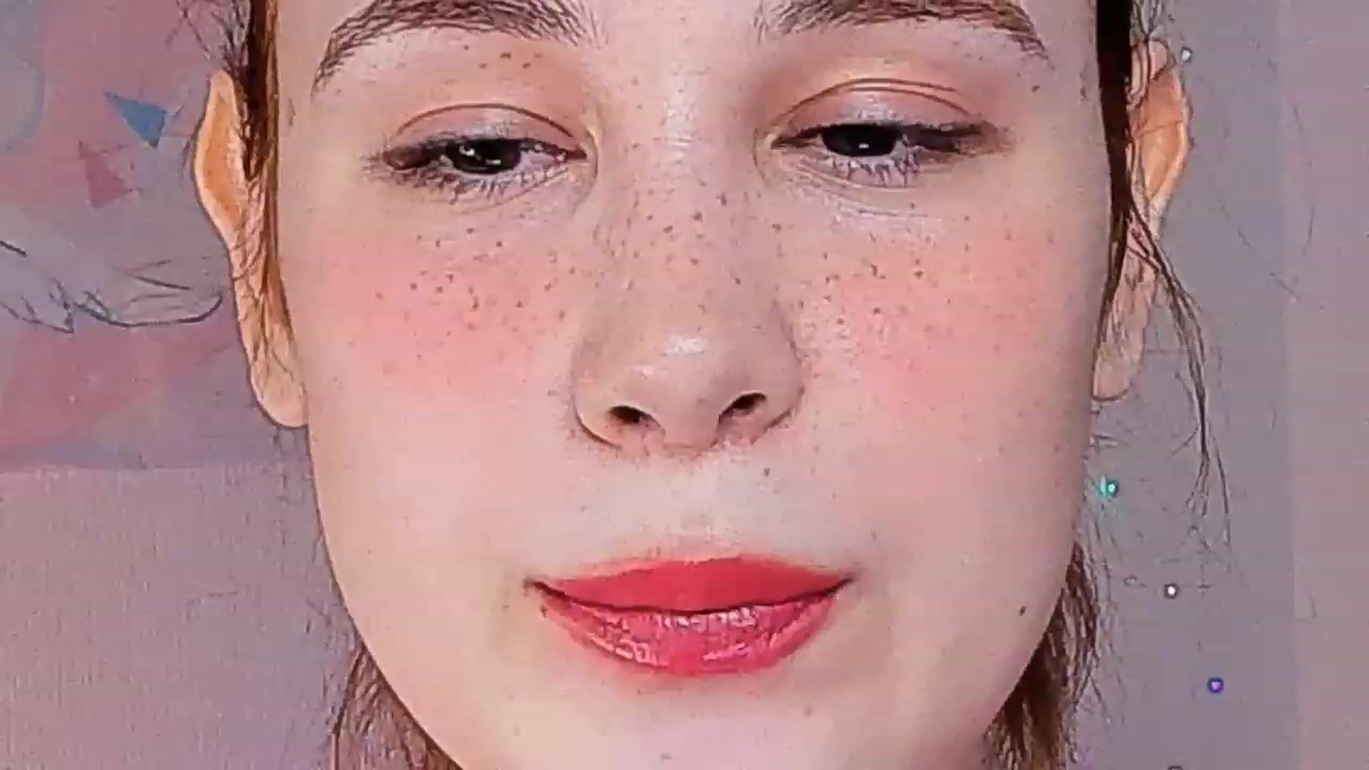 Gallery image thumbnail from Eva_Owen's myfreecams stream on, 11/22/2022, 07:42 image 19 of 20