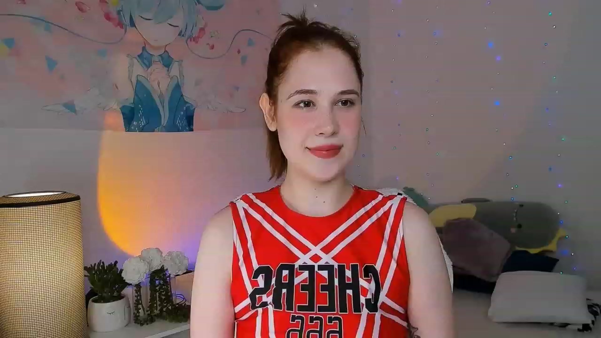 Gallery image thumbnail from Eva_Owen's myfreecams stream on, 11/22/2022, 07:42 image 18 of 20
