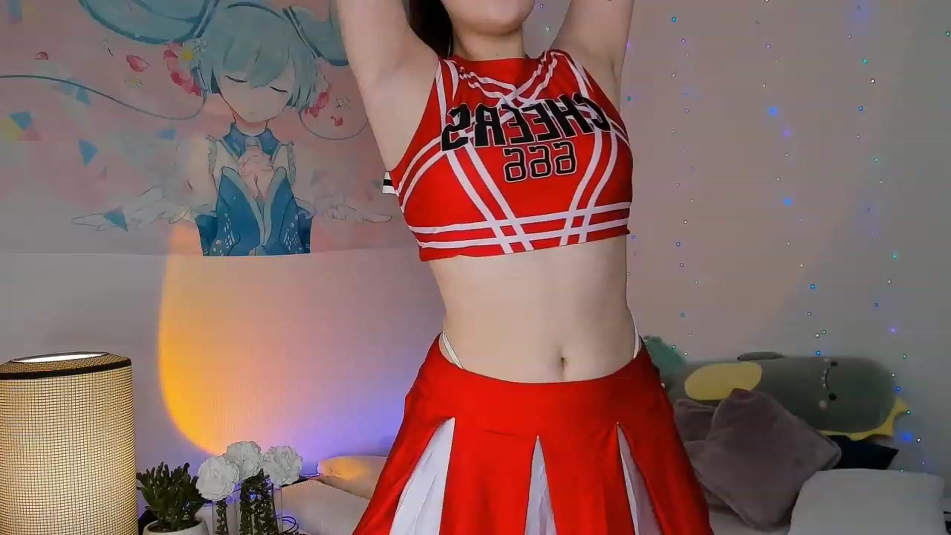 Gallery image thumbnail from Eva_Owen's myfreecams stream on, 11/22/2022, 07:42 image 14 of 20