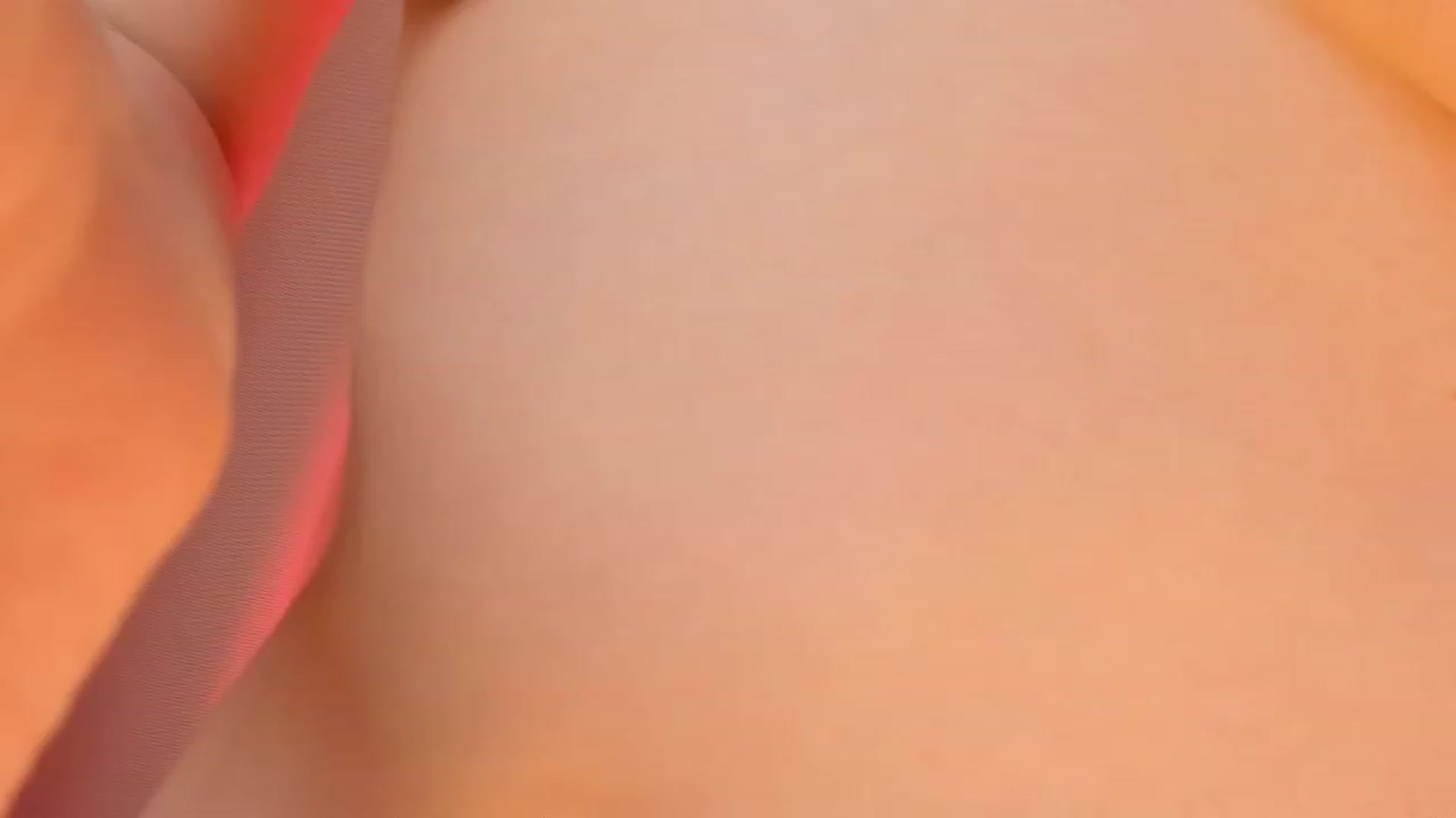 Gallery image thumbnail from Eva_Owen's myfreecams stream on, 11/23/2022, 04:03 image 19 of 20